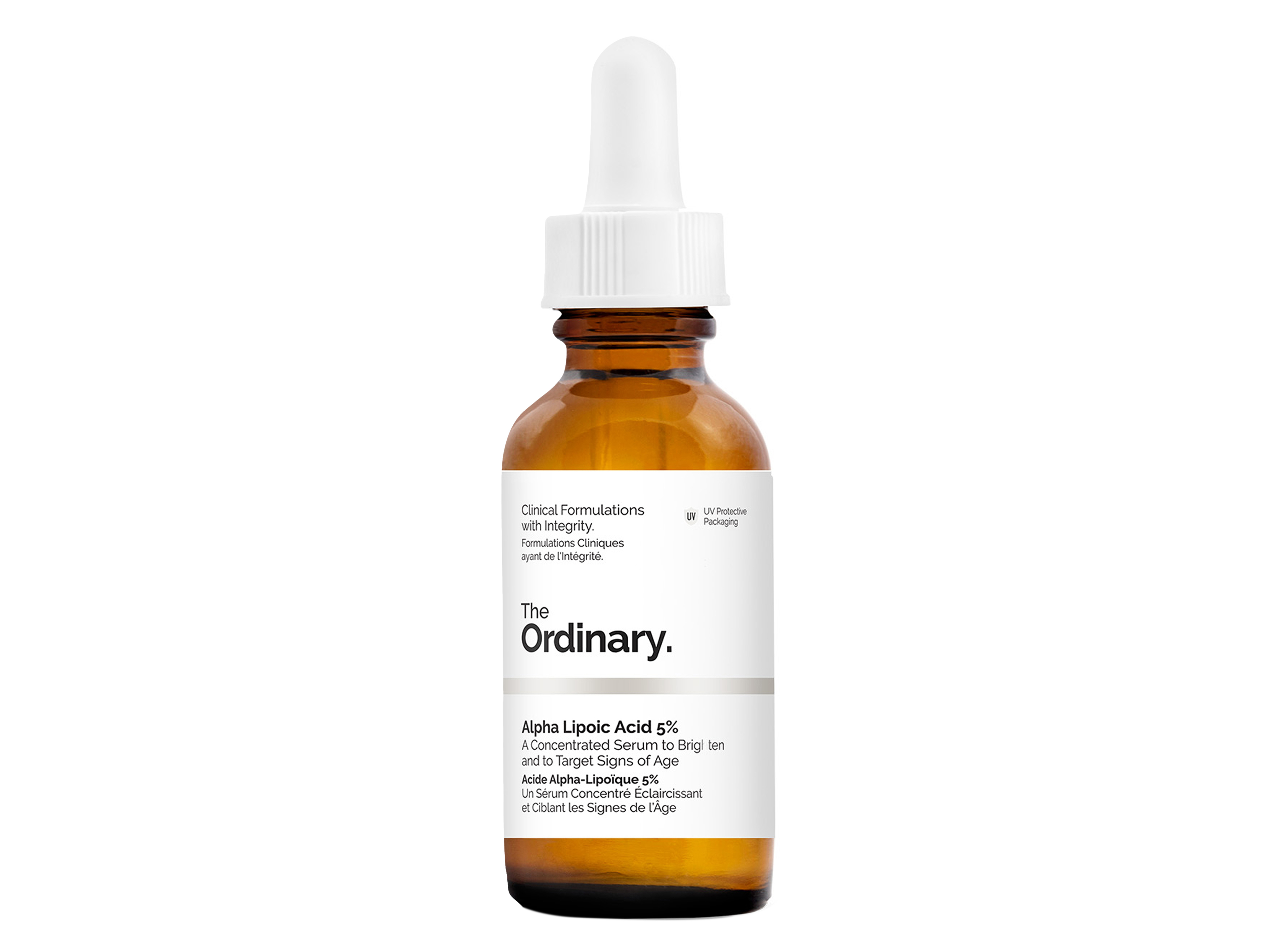 The Ordinary Alpha Lipoic Acid 5%, 30 ml