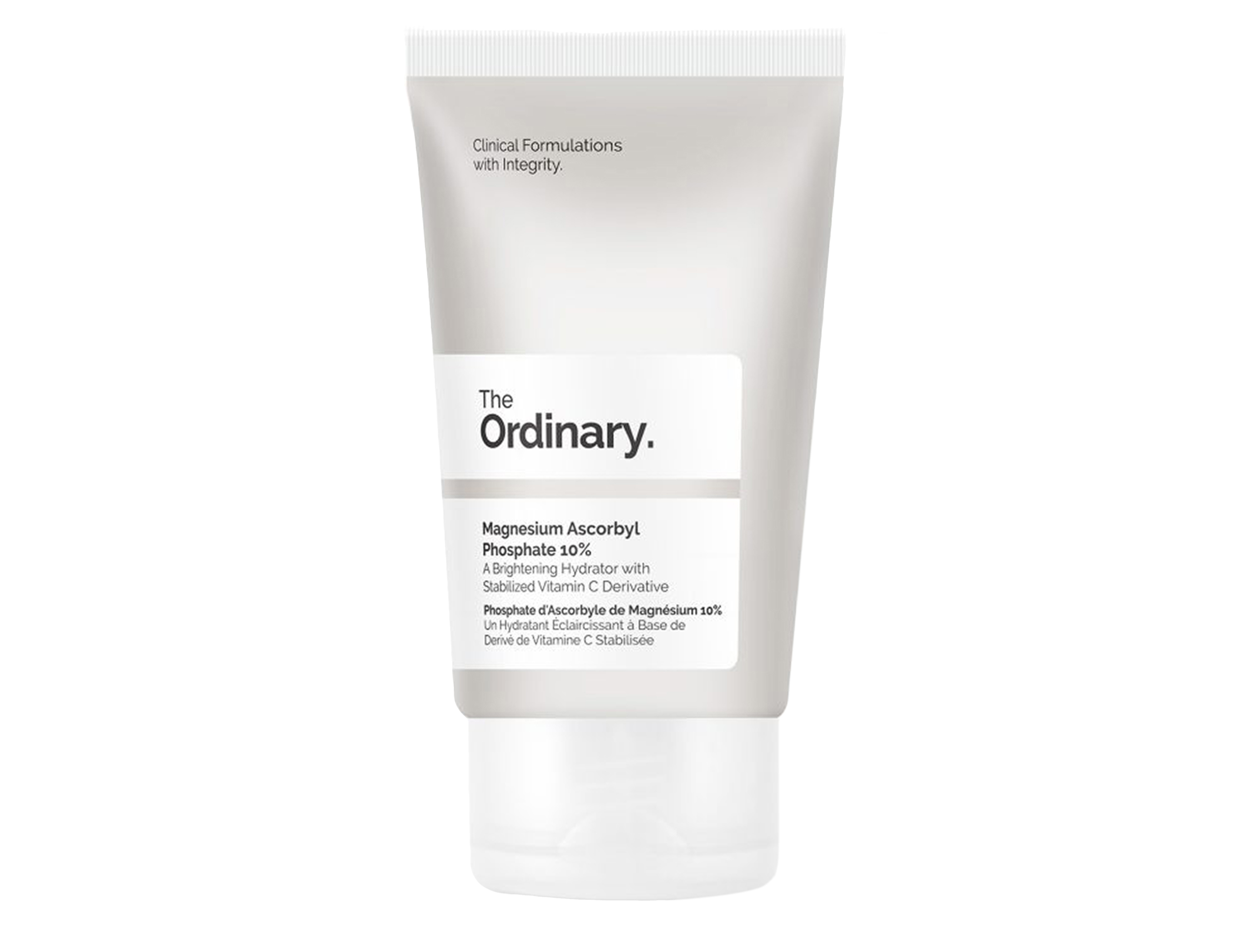 The Ordinary Magnesium Ascorbyl Phosphate 10%, 30 ml