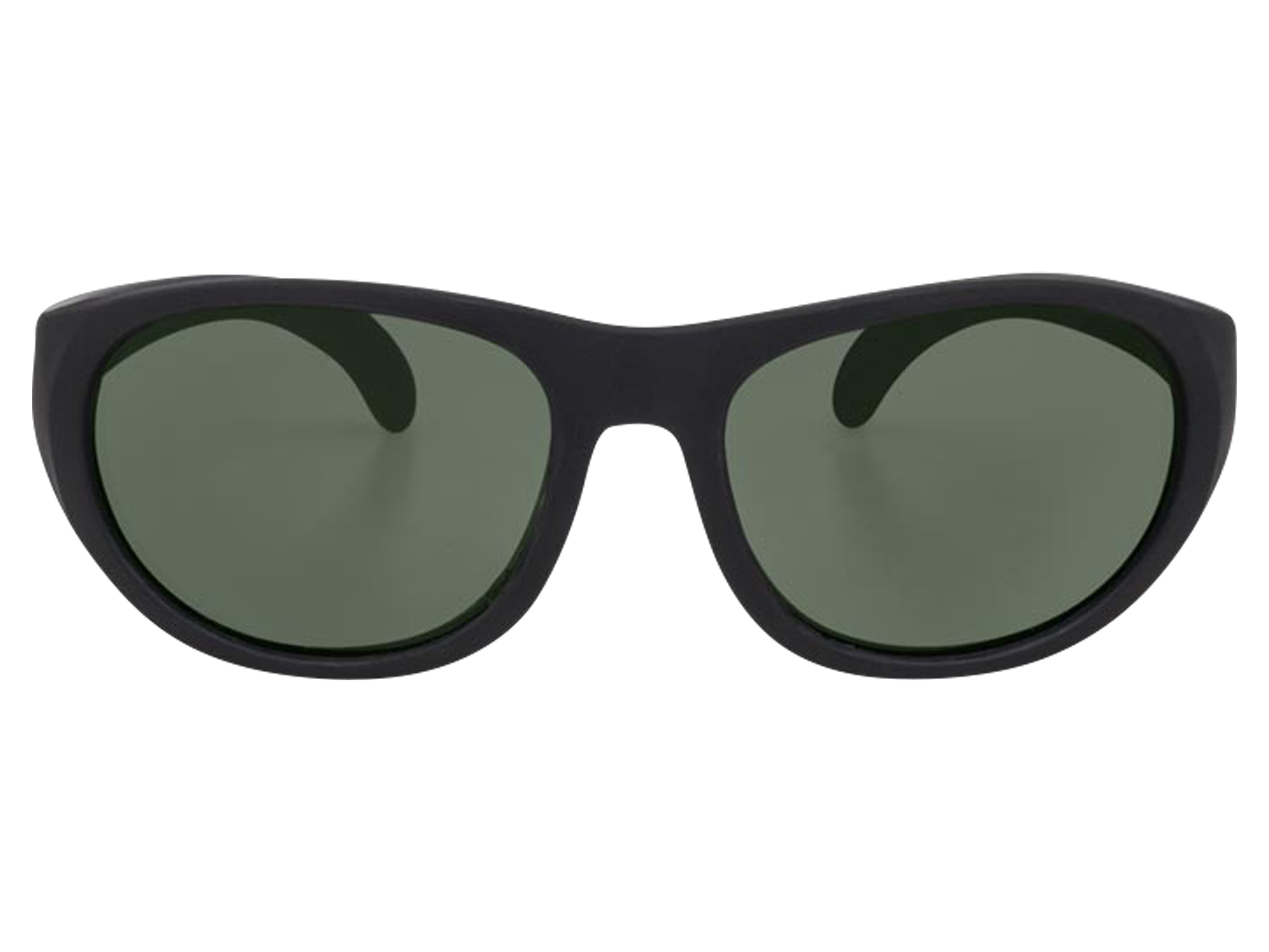 Tootiny ITOOTI Active Sunglasses, Large, Black