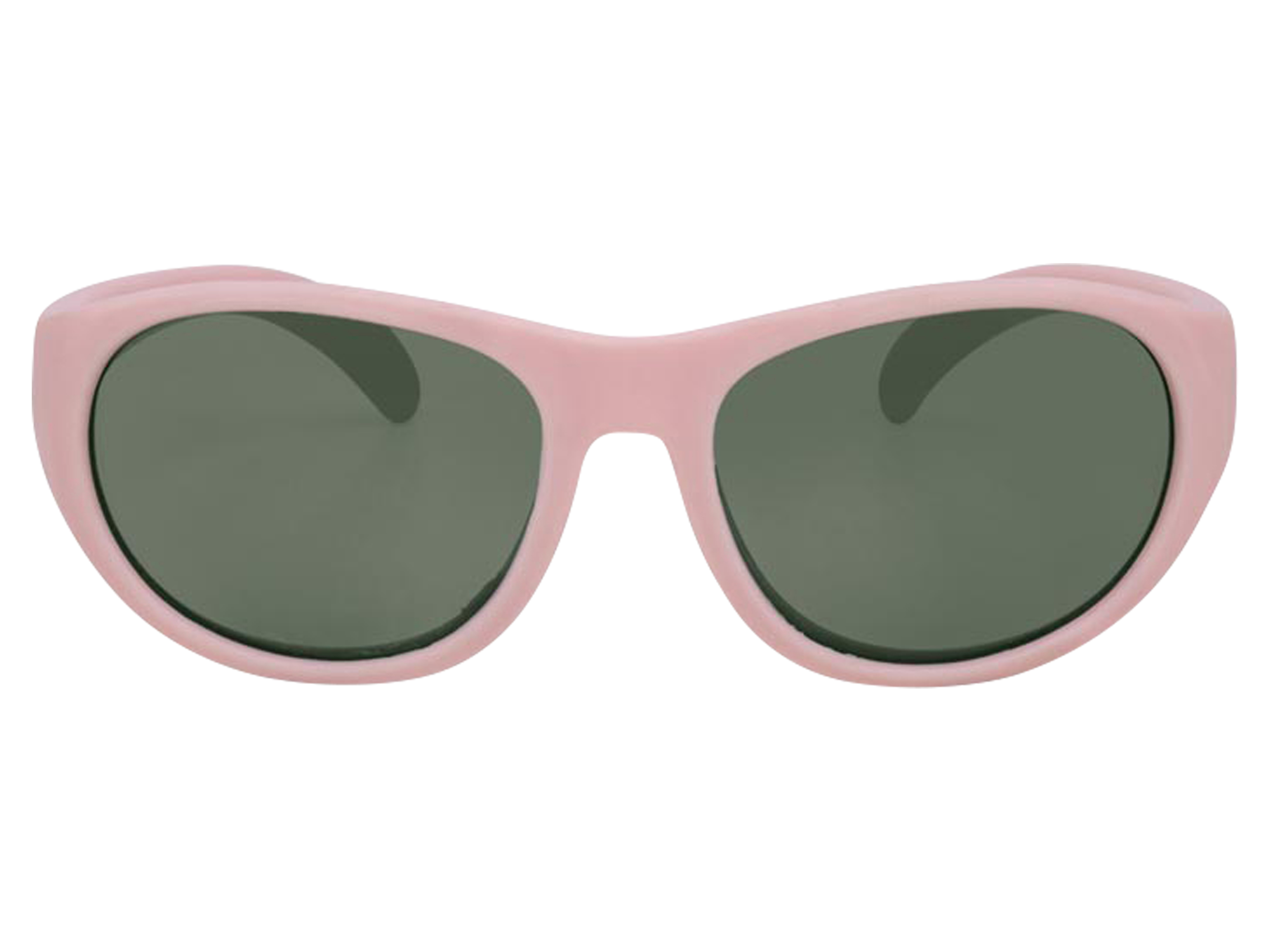 Tootiny ITOOTI Active Sunglasses, Small, Pink