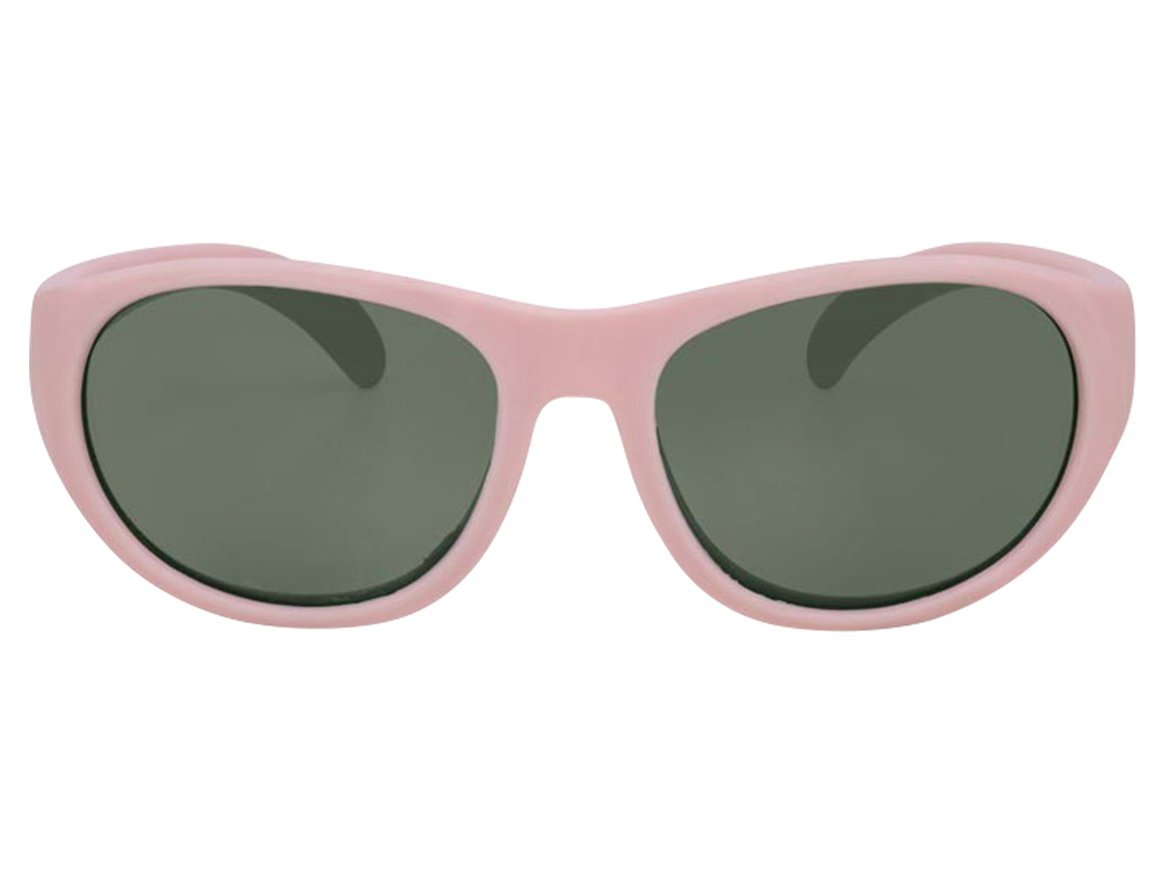 Tootiny ITOOTI Active Sunglasses, Small, Pink