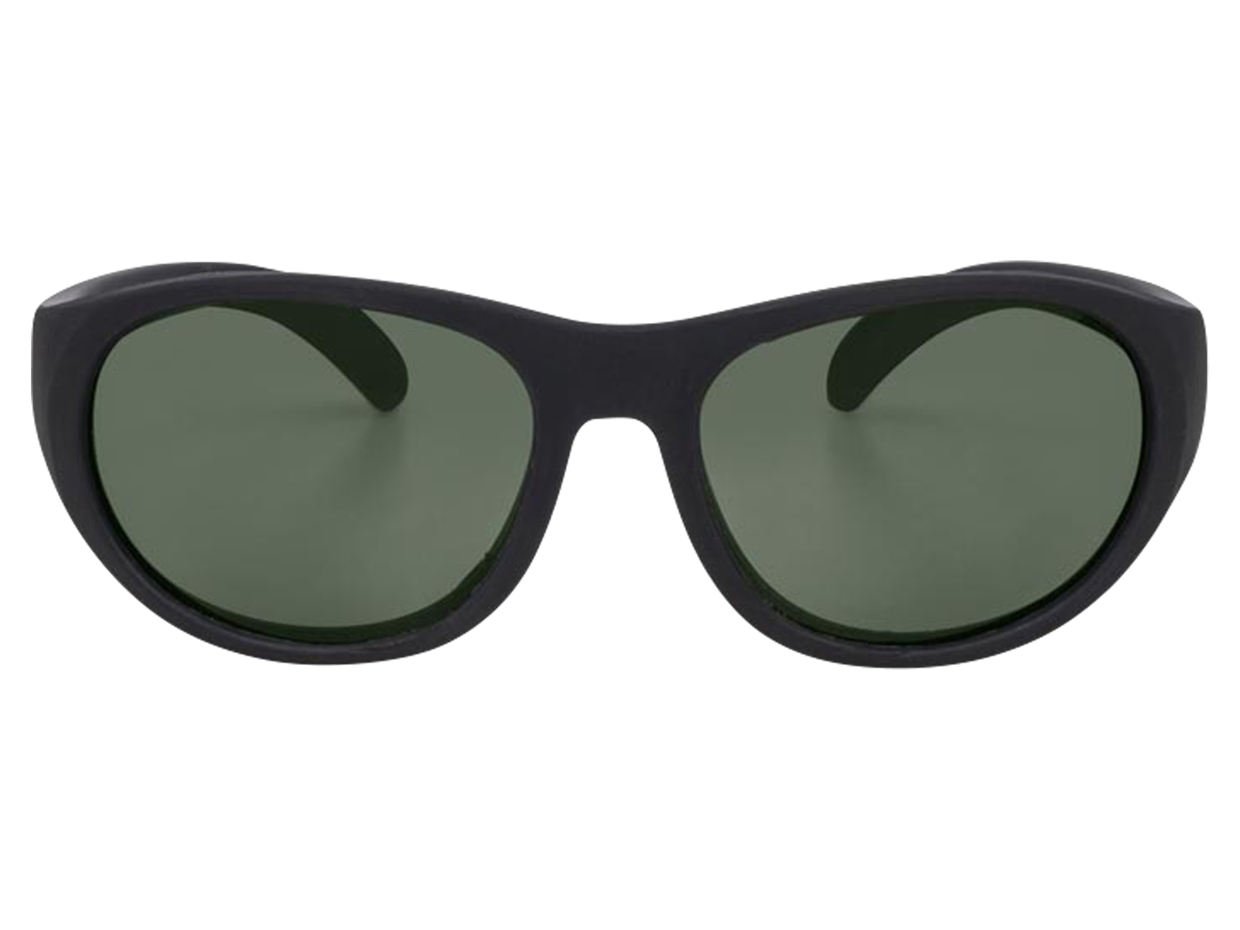 Tootiny ITOOTI Active Sunglasses, Small, Black