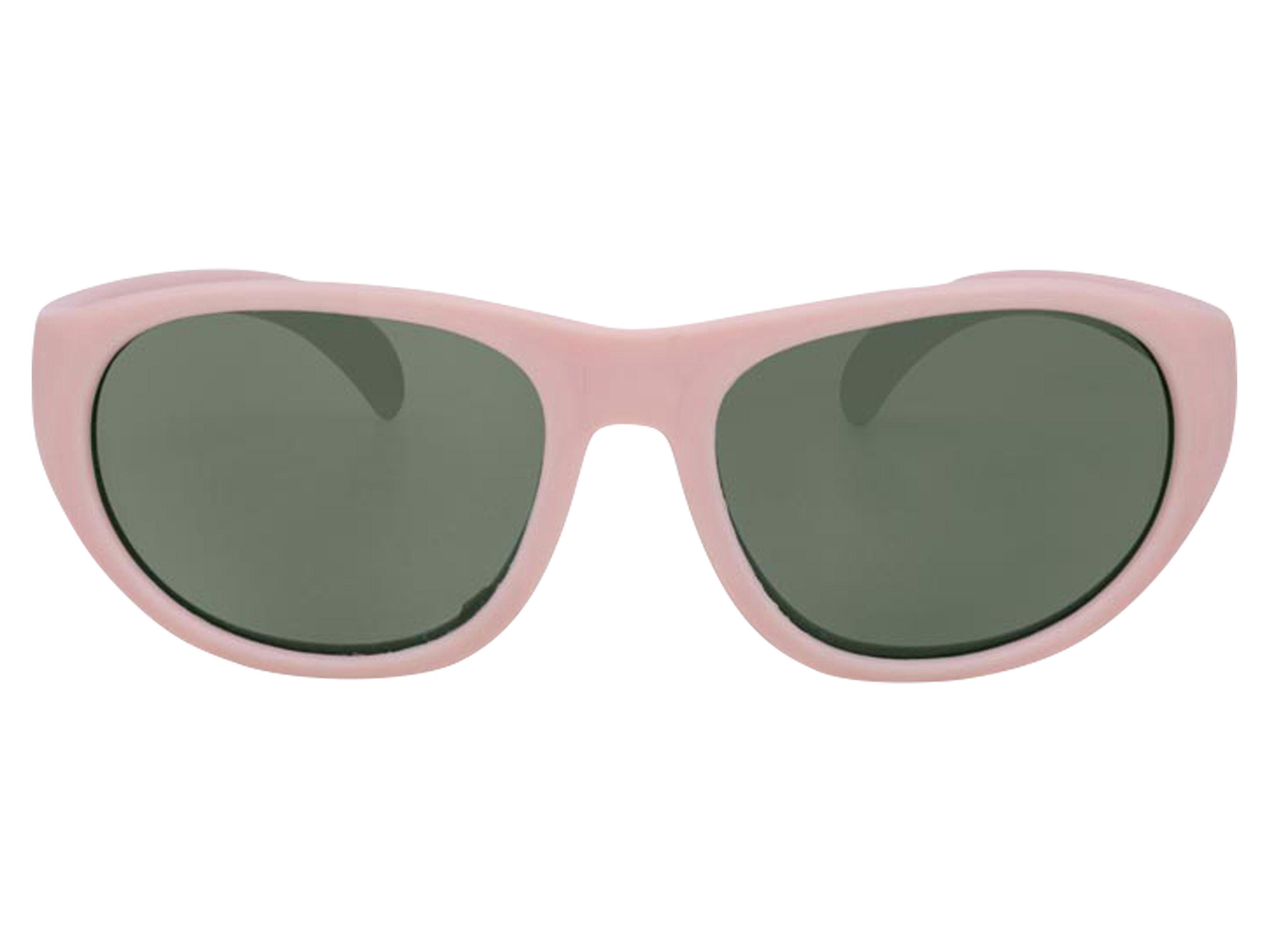 Tootiny ITOOTI Active Sunglasses, Medium, Pink