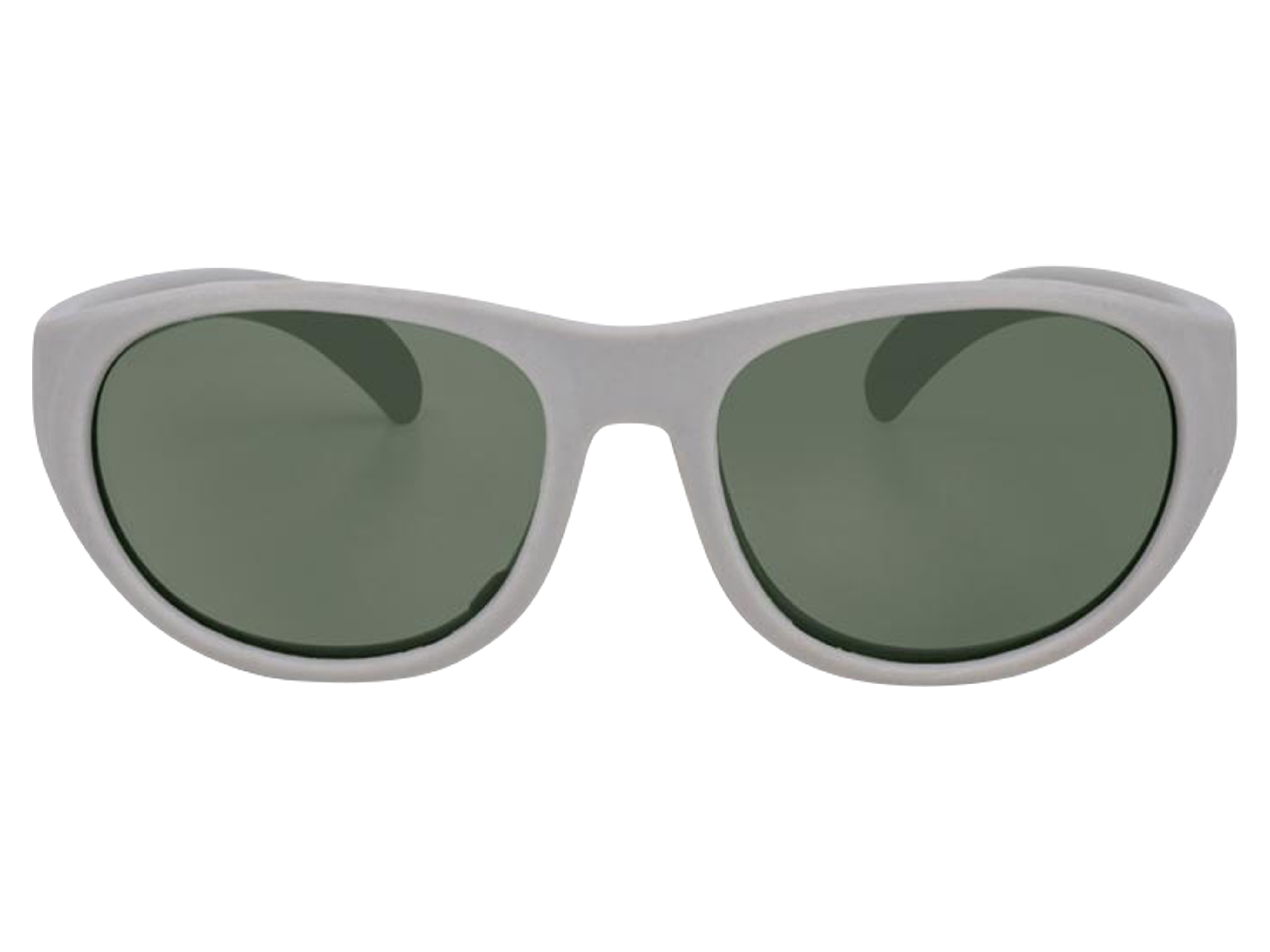 Tootiny ITOOTI Active Sunglasses, Small, Grey