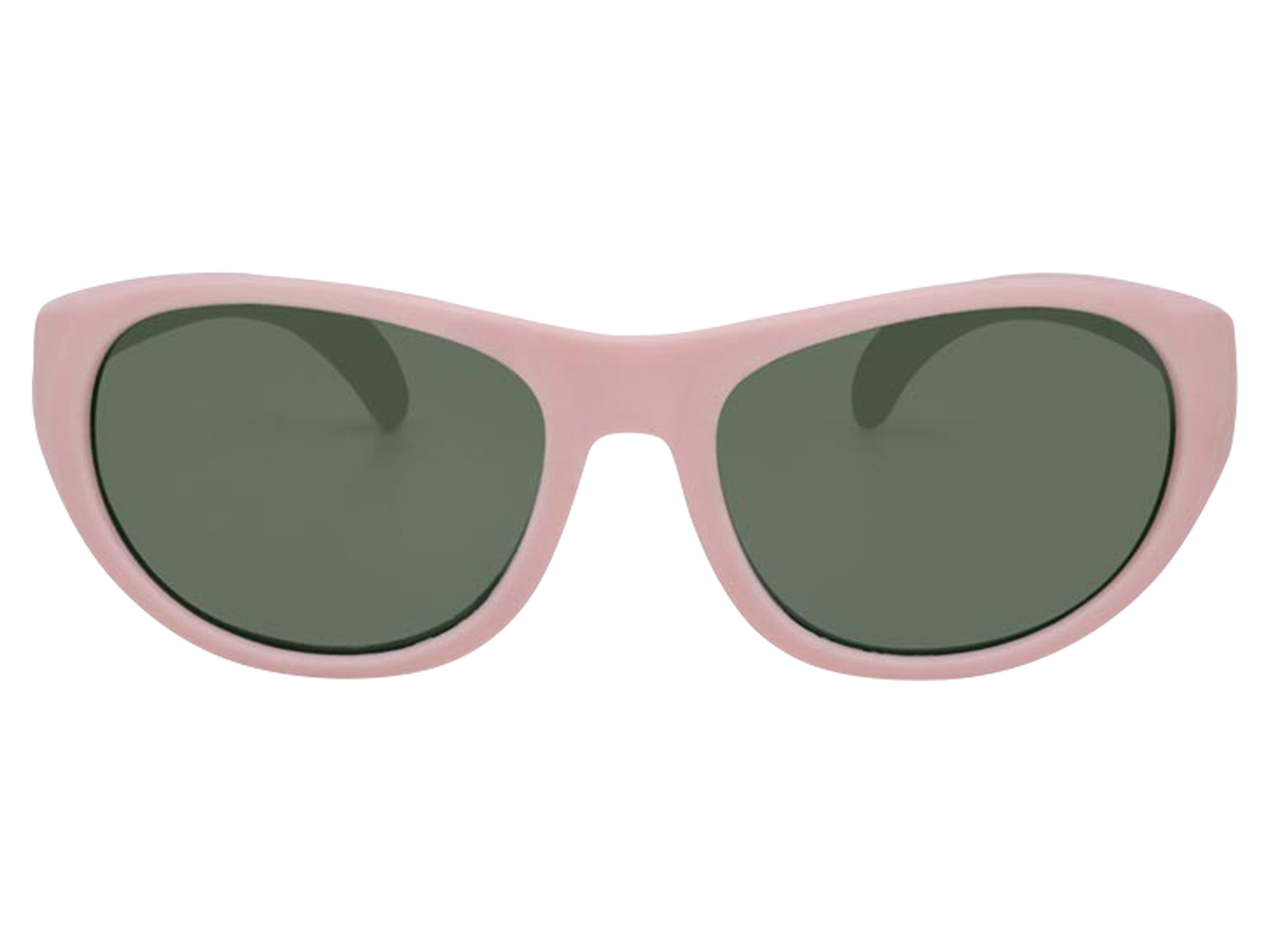 Tootiny ITOOTI Active Sunglasses, Large, Pink