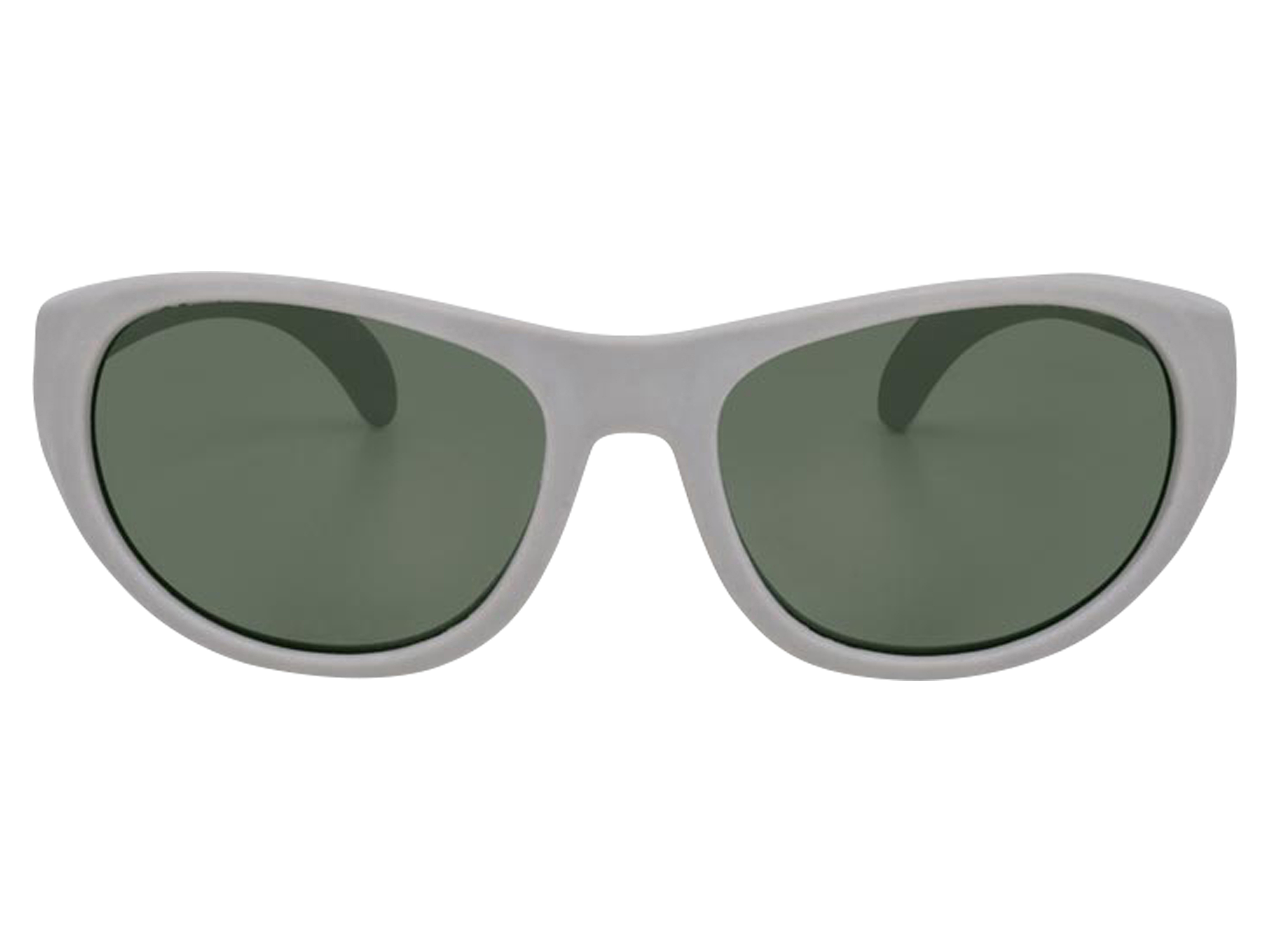 Tootiny ITOOTI Active Sunglasses, Large, Grey