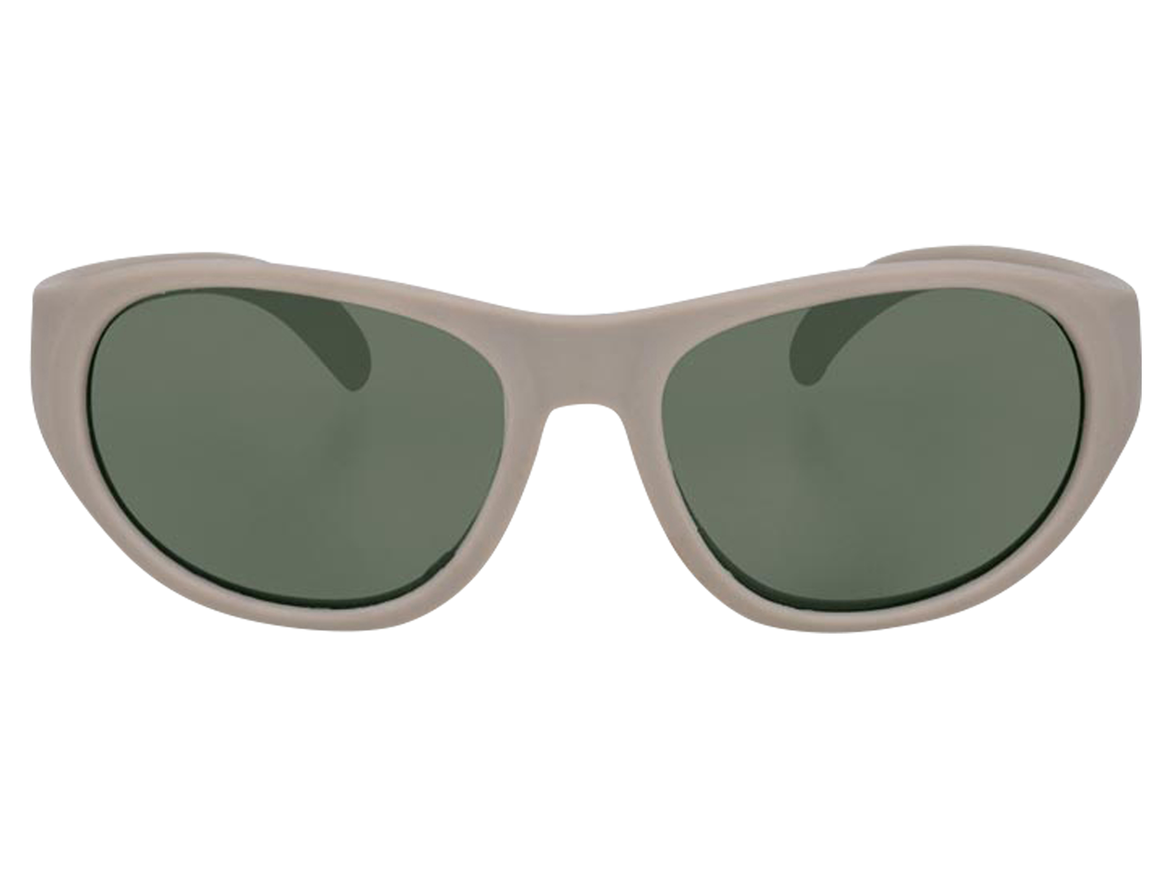 Tootiny ITOOTI Sunglasses Active, Medium, Beige