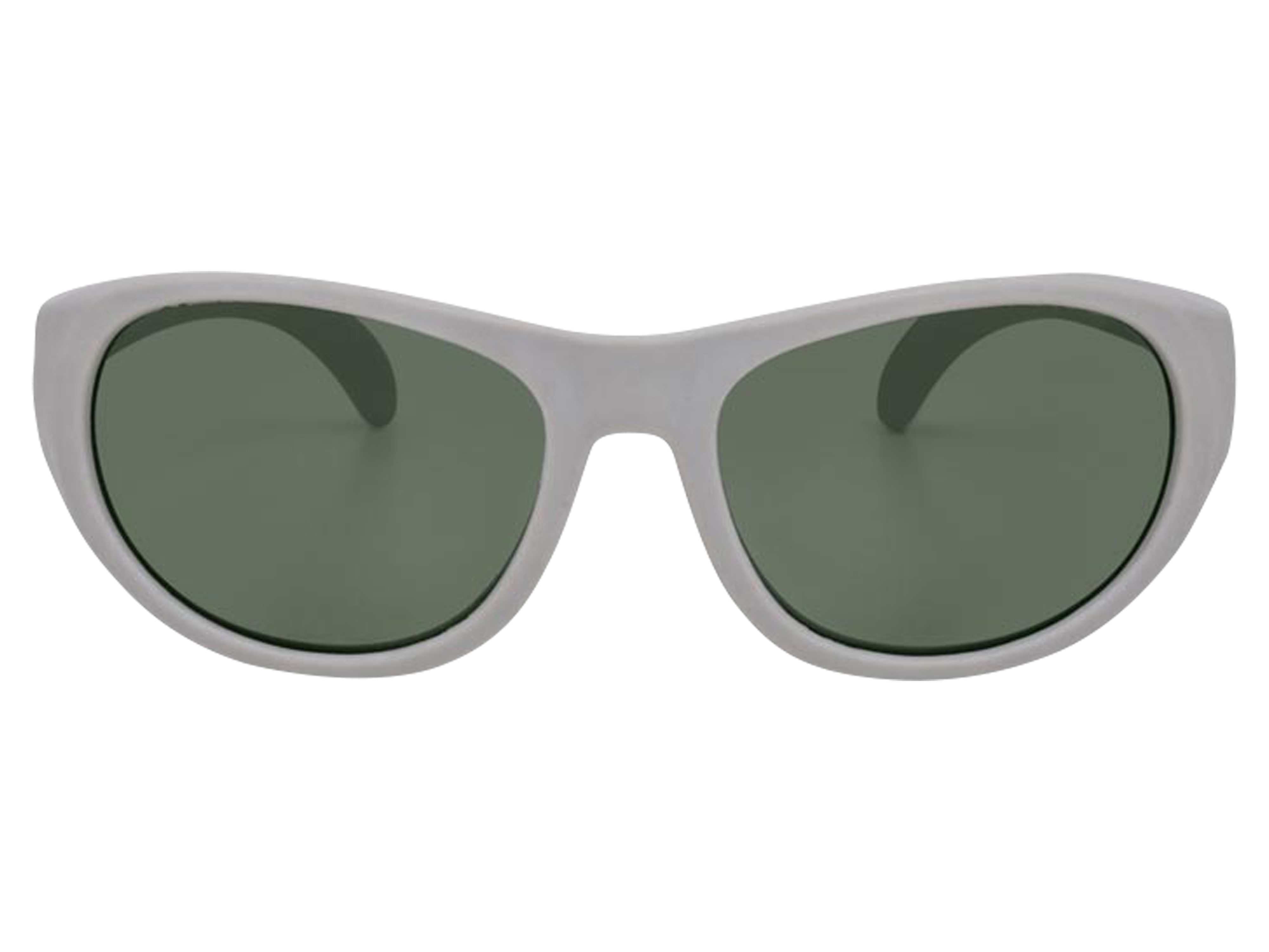 Tootiny ITOOTI Active Sunglasses, Large, Grey