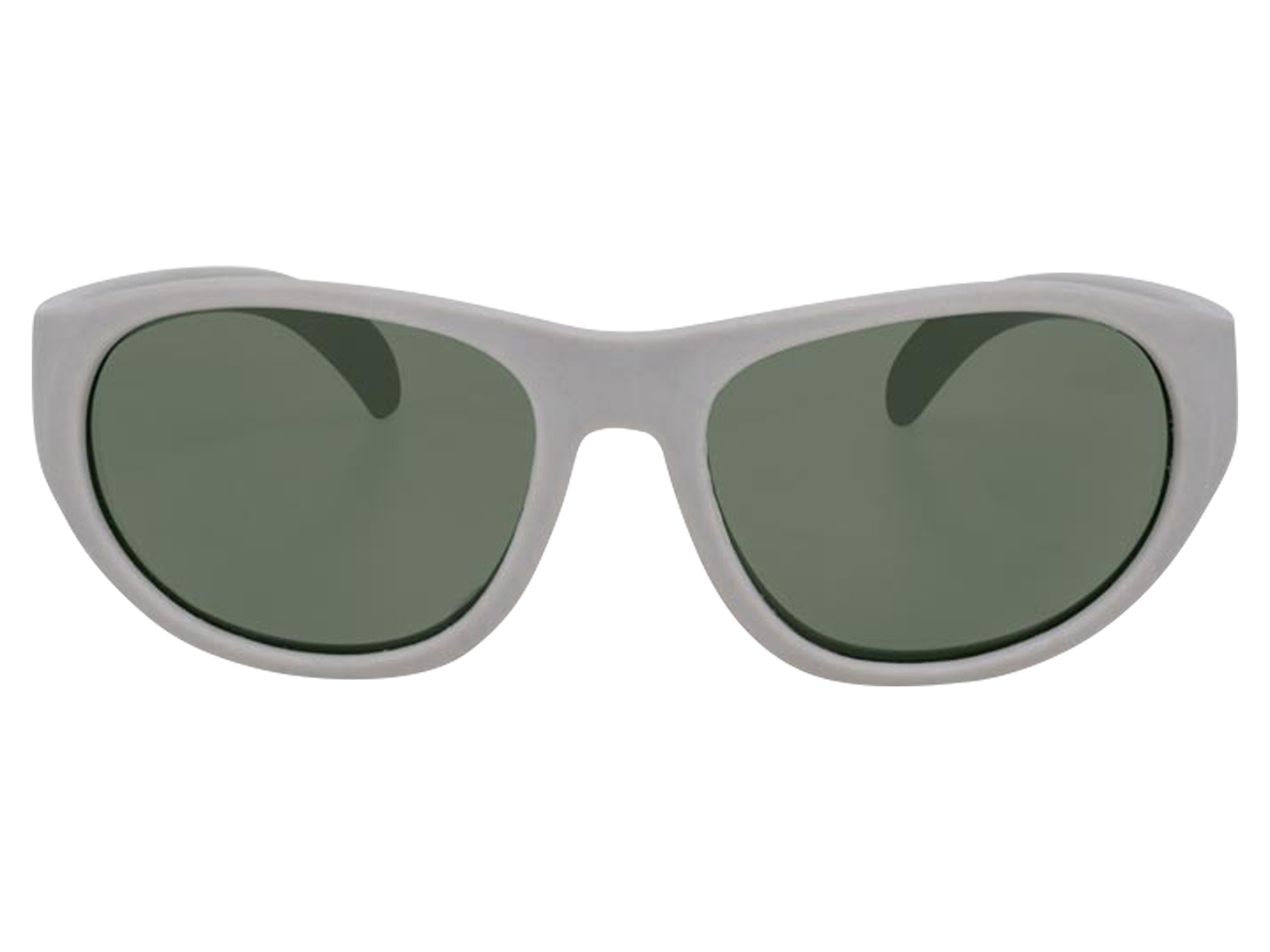 Tootiny ITOOTI Active Sunglasses, Medium, Grey
