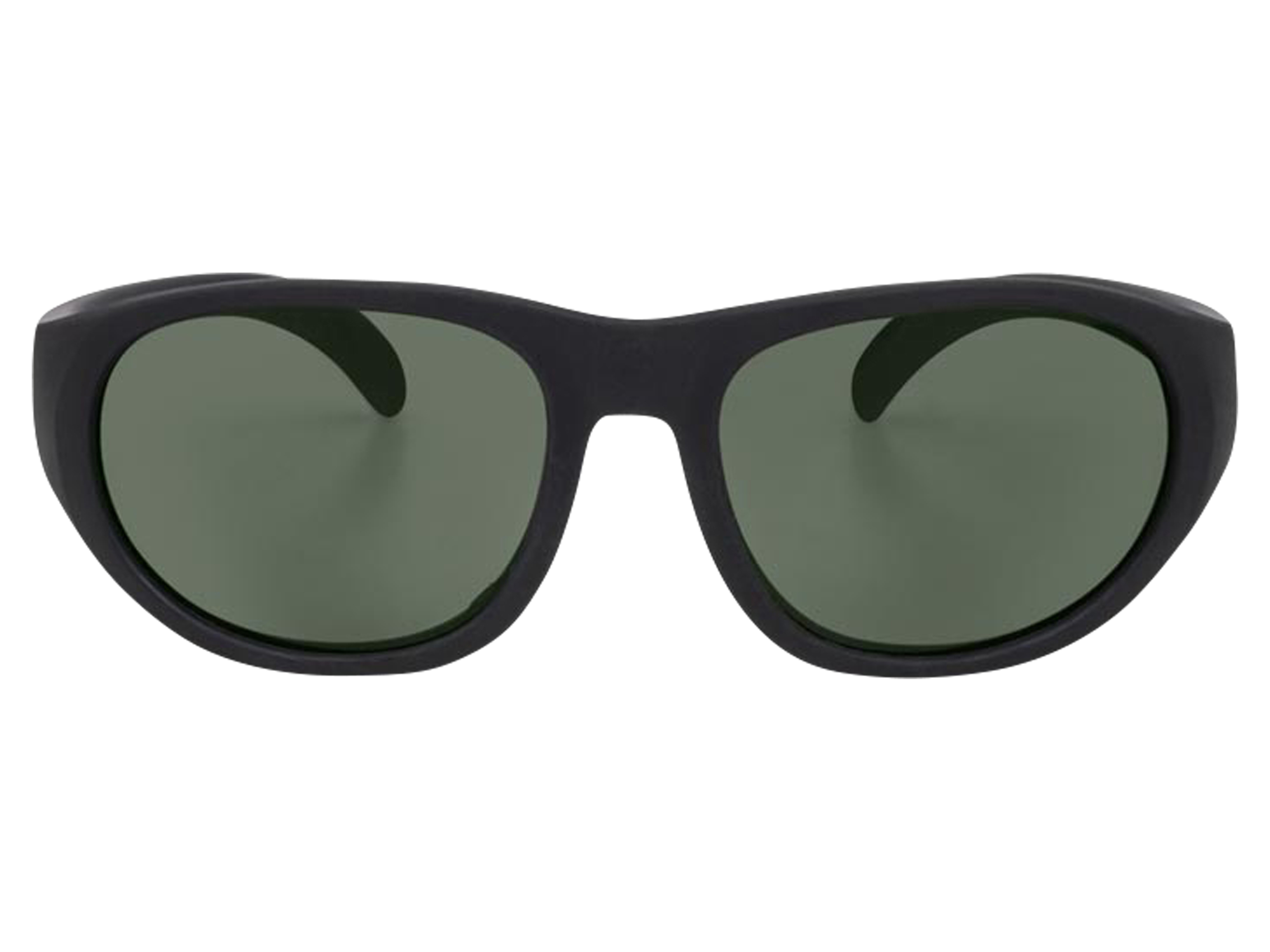 Tootiny ITOOTI Sunglasses Active, Medium, Black