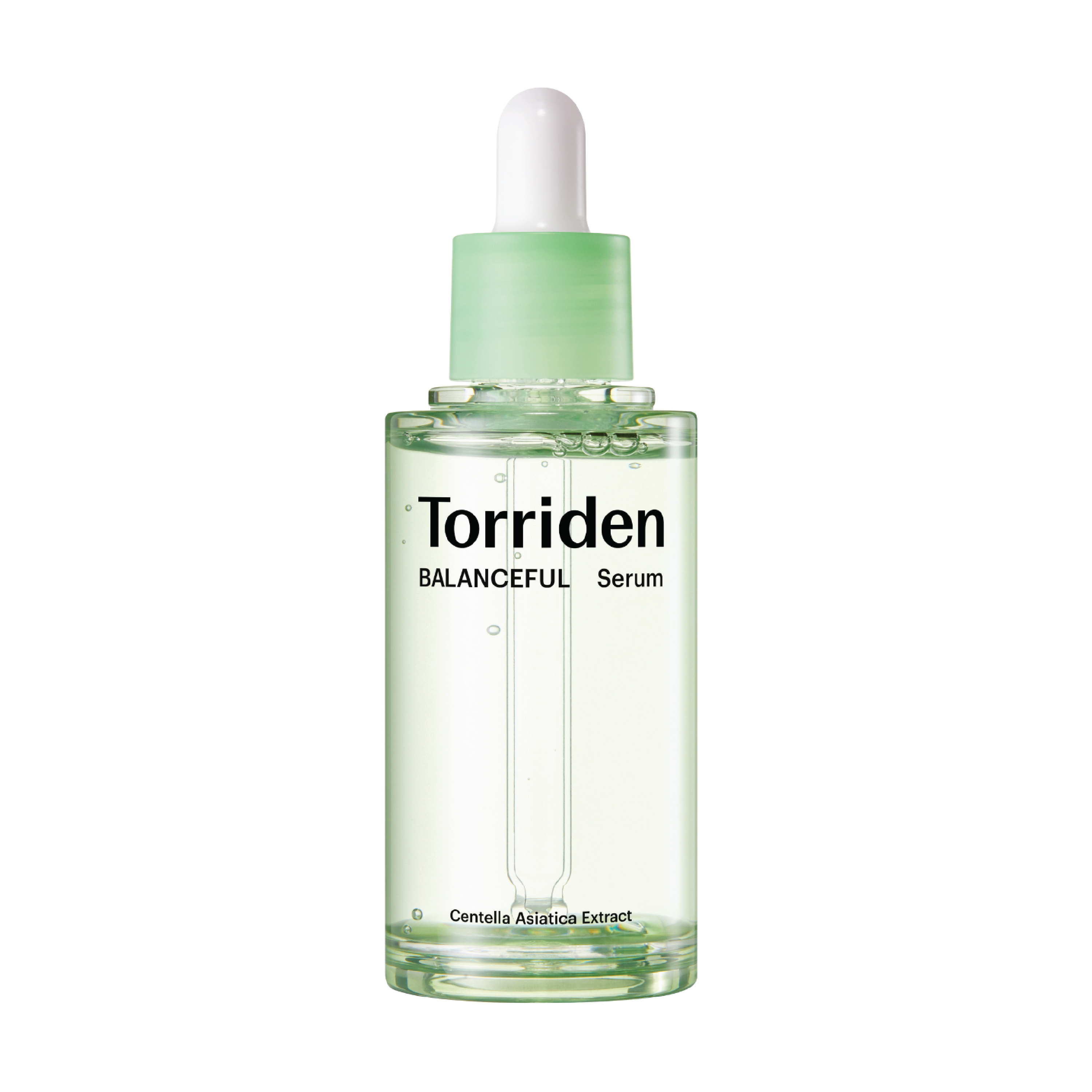 Torriden BALANCEFUL Serum, 50 ml