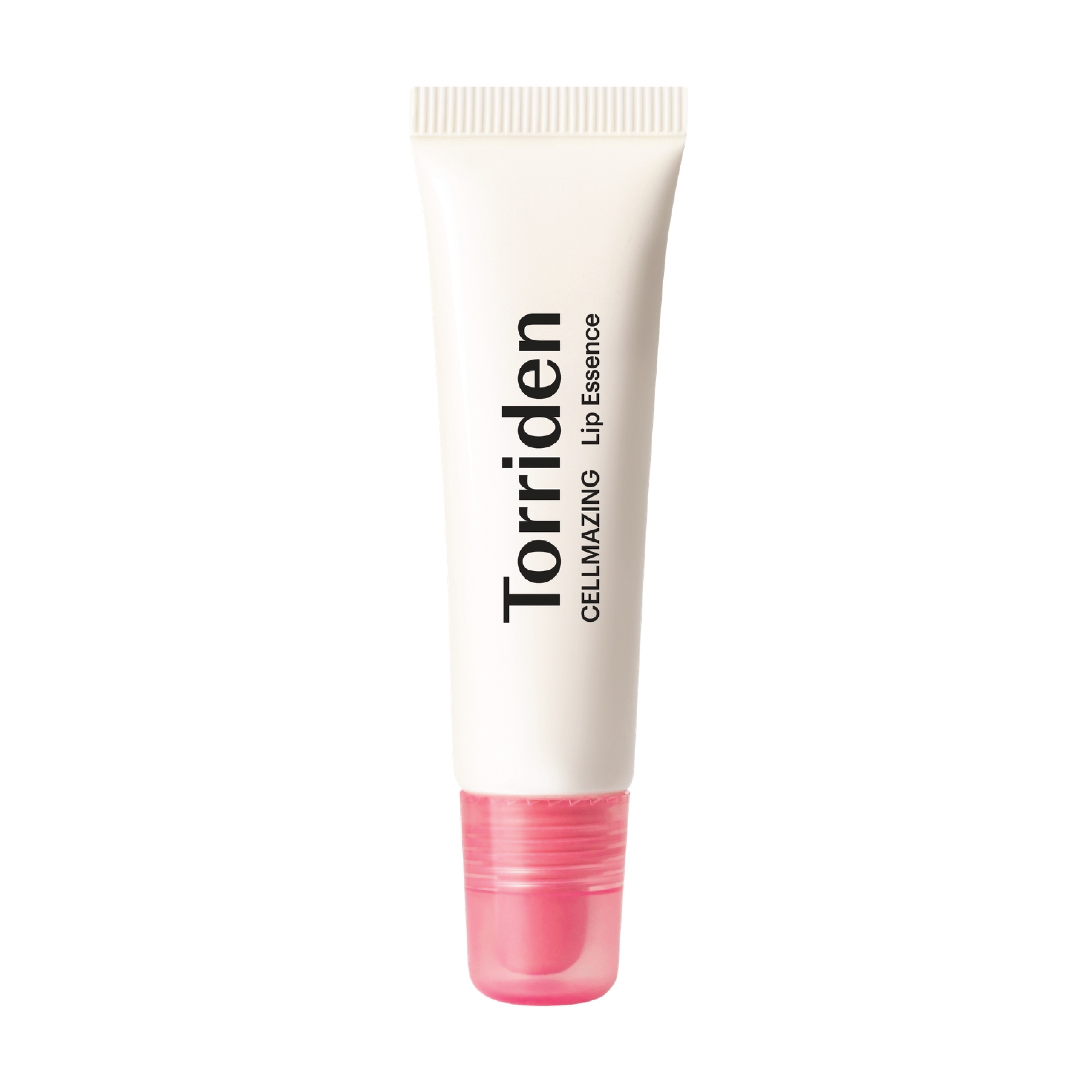 Torriden CELLMAZING Lip Essence, 11 ml