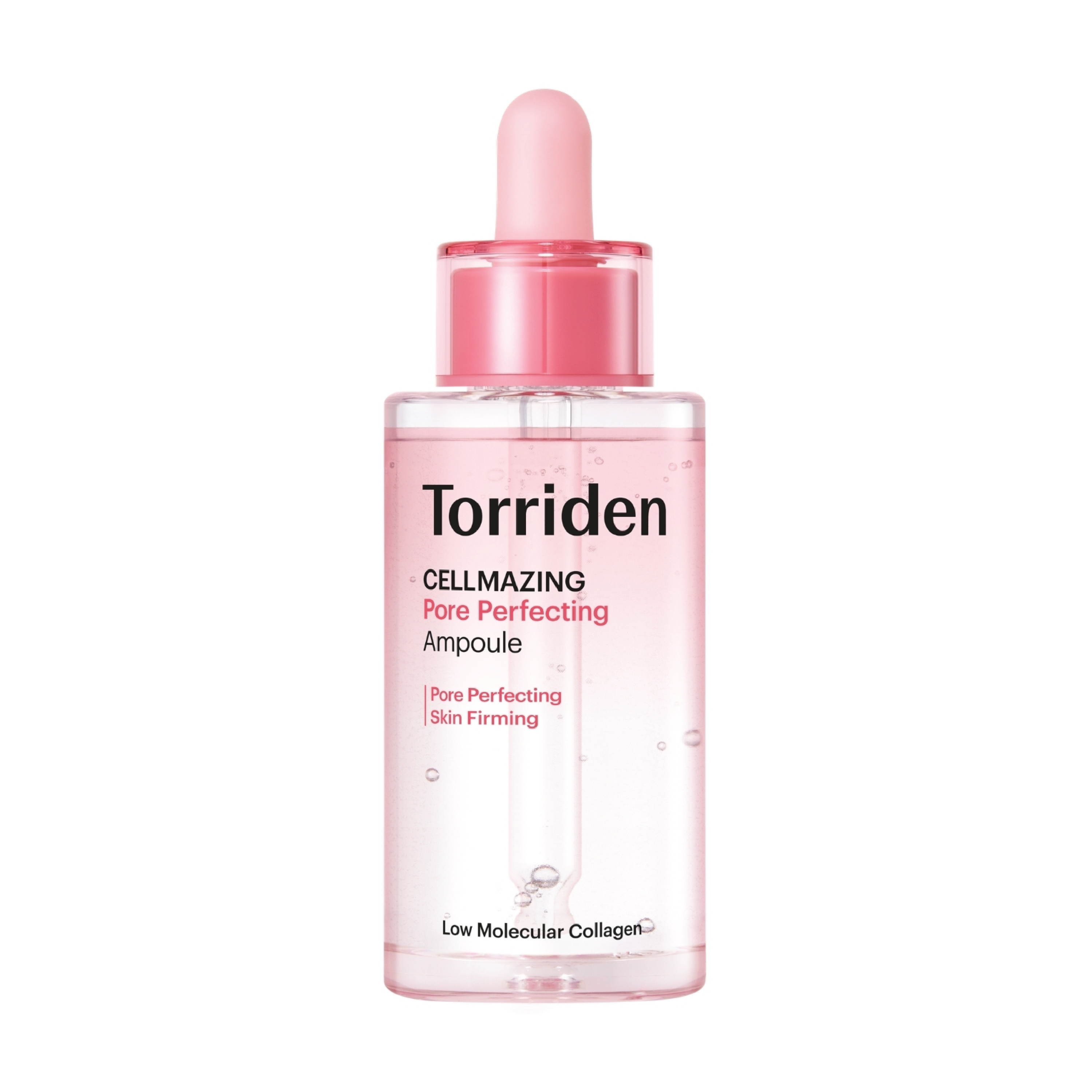 Torriden CELLMAZING Pore Perfecting Ampoule, 30 ml