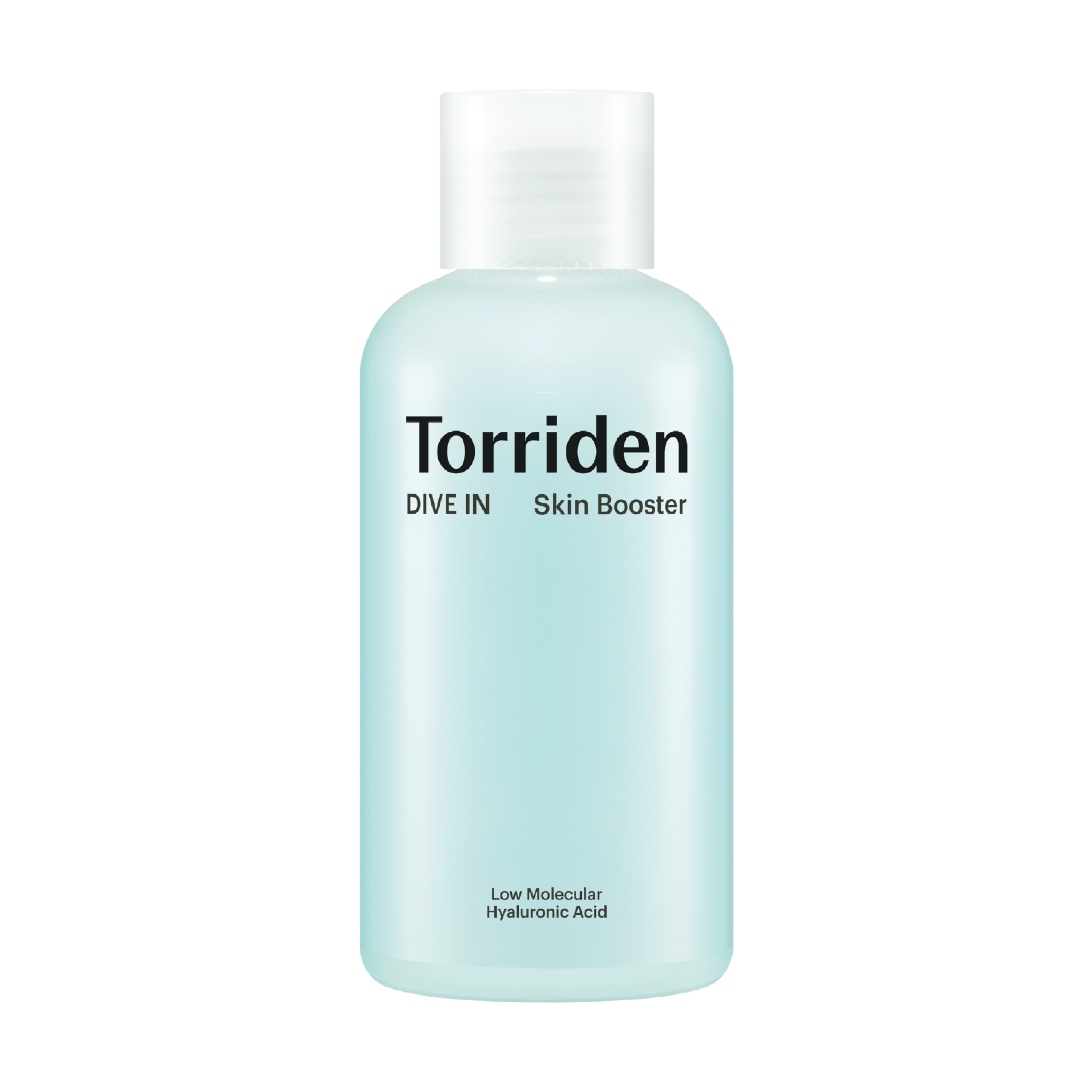 Torriden DIVE IN Skin Booster, 200 ml