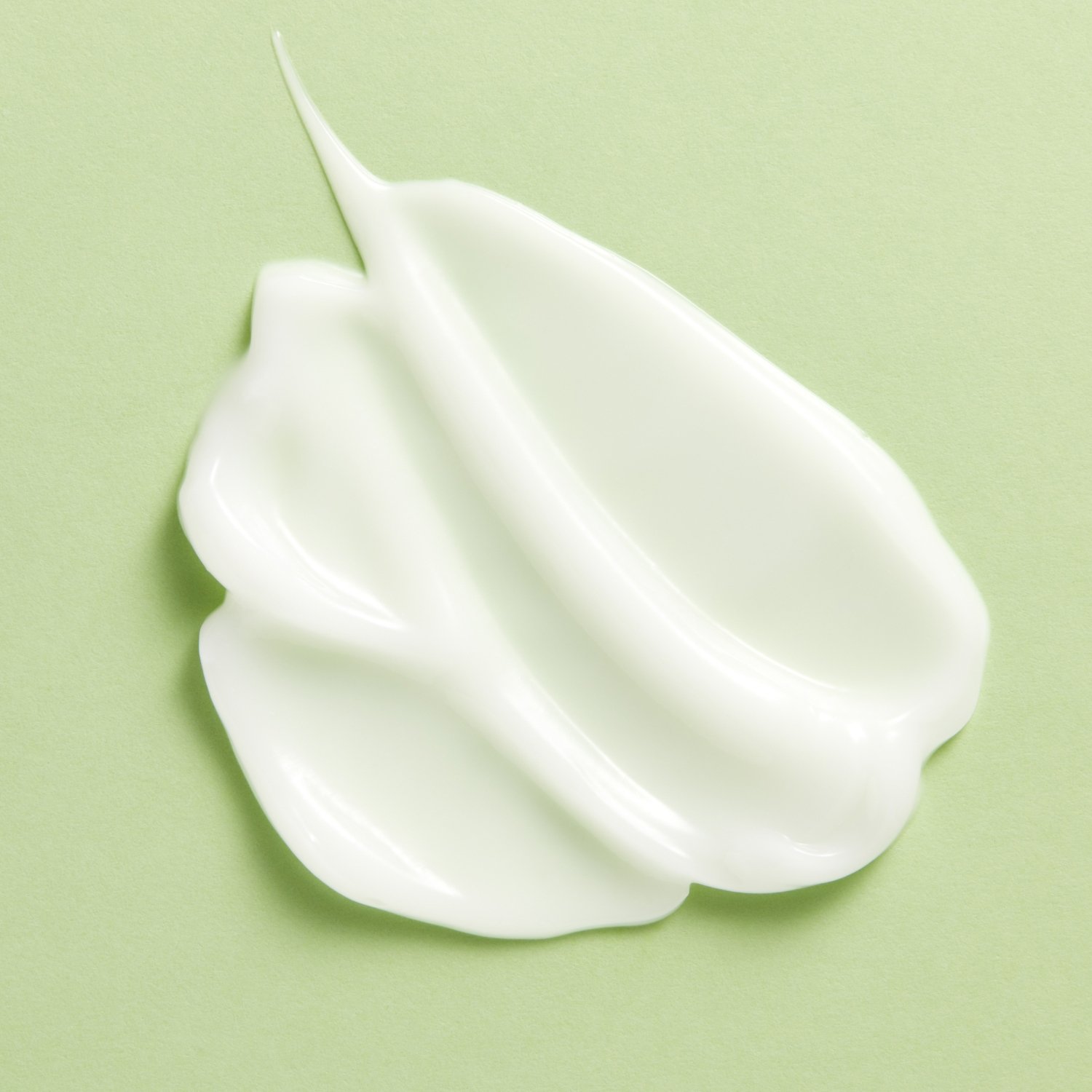 Torriden BALANCEFUL Cream, 80 ml