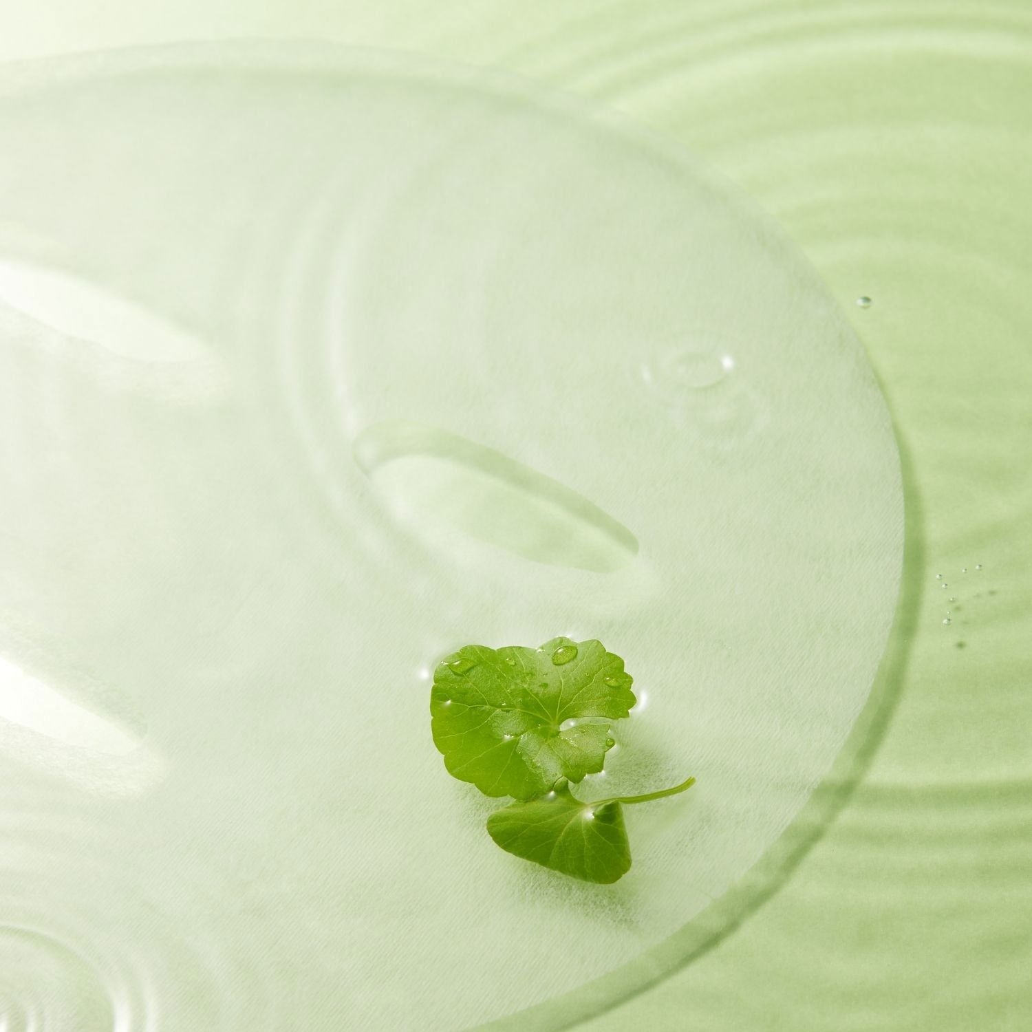 Torriden BALANCEFUL Mask, 1 stk.