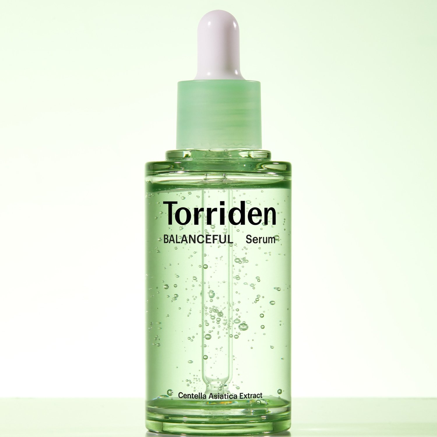 Torriden BALANCEFUL Serum, 50 ml