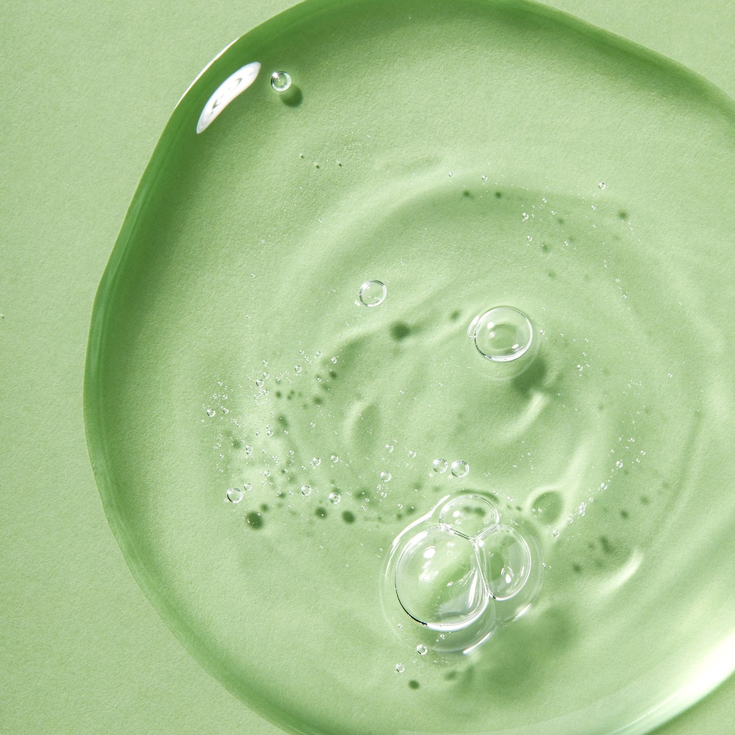 Torriden BALANCEFUL Serum, 50 ml