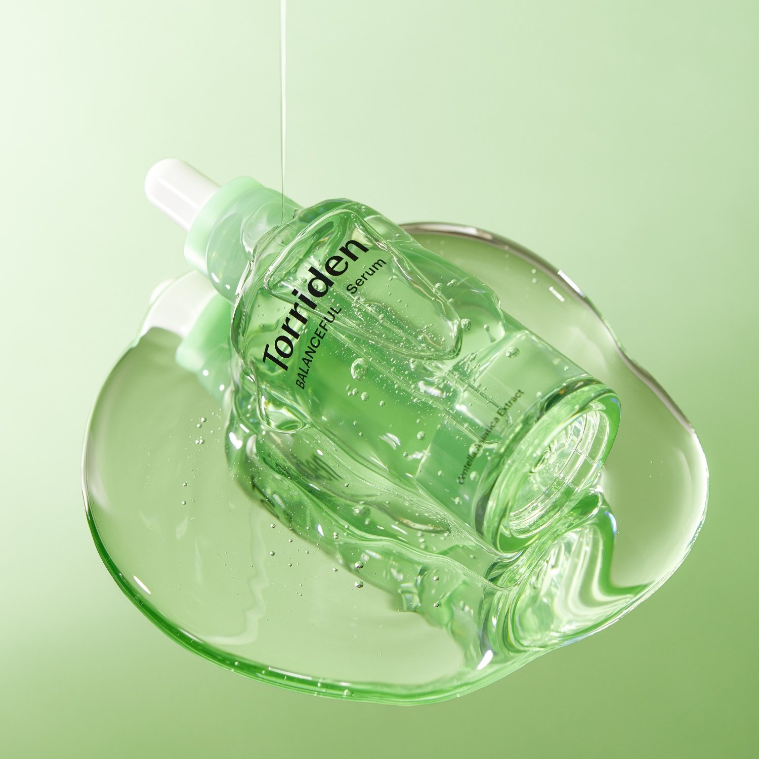 Torriden BALANCEFUL Serum, 50 ml