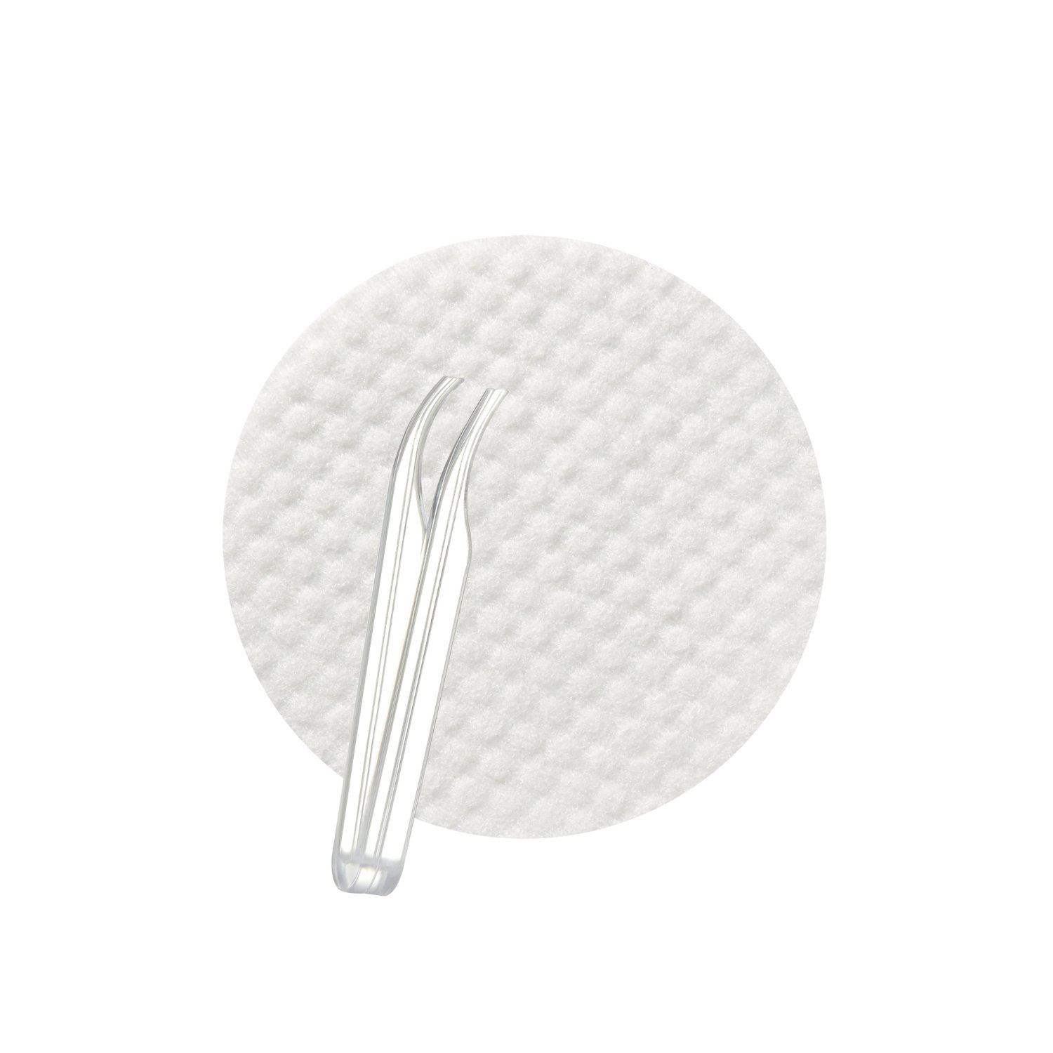 Torriden BALANCEFUL Toner Pad, 60 stk.