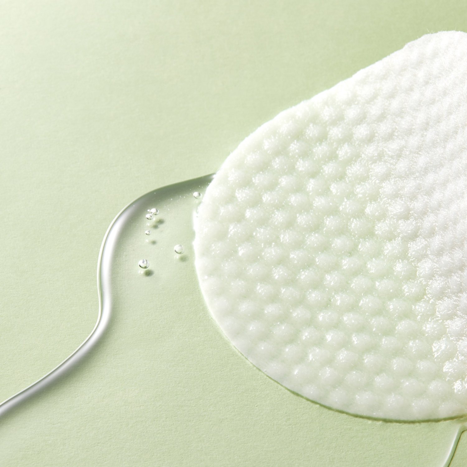 Torriden BALANCEFUL Toner Pad, 60 stk.