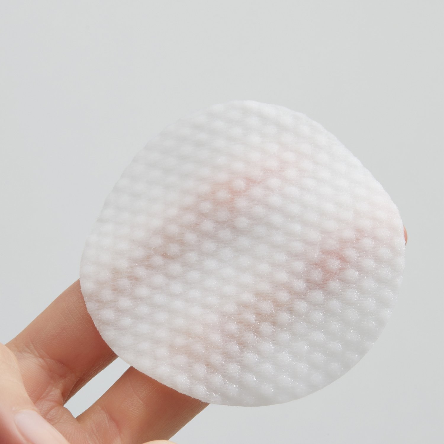 Torriden BALANCEFUL Toner Pad, 60 stk.