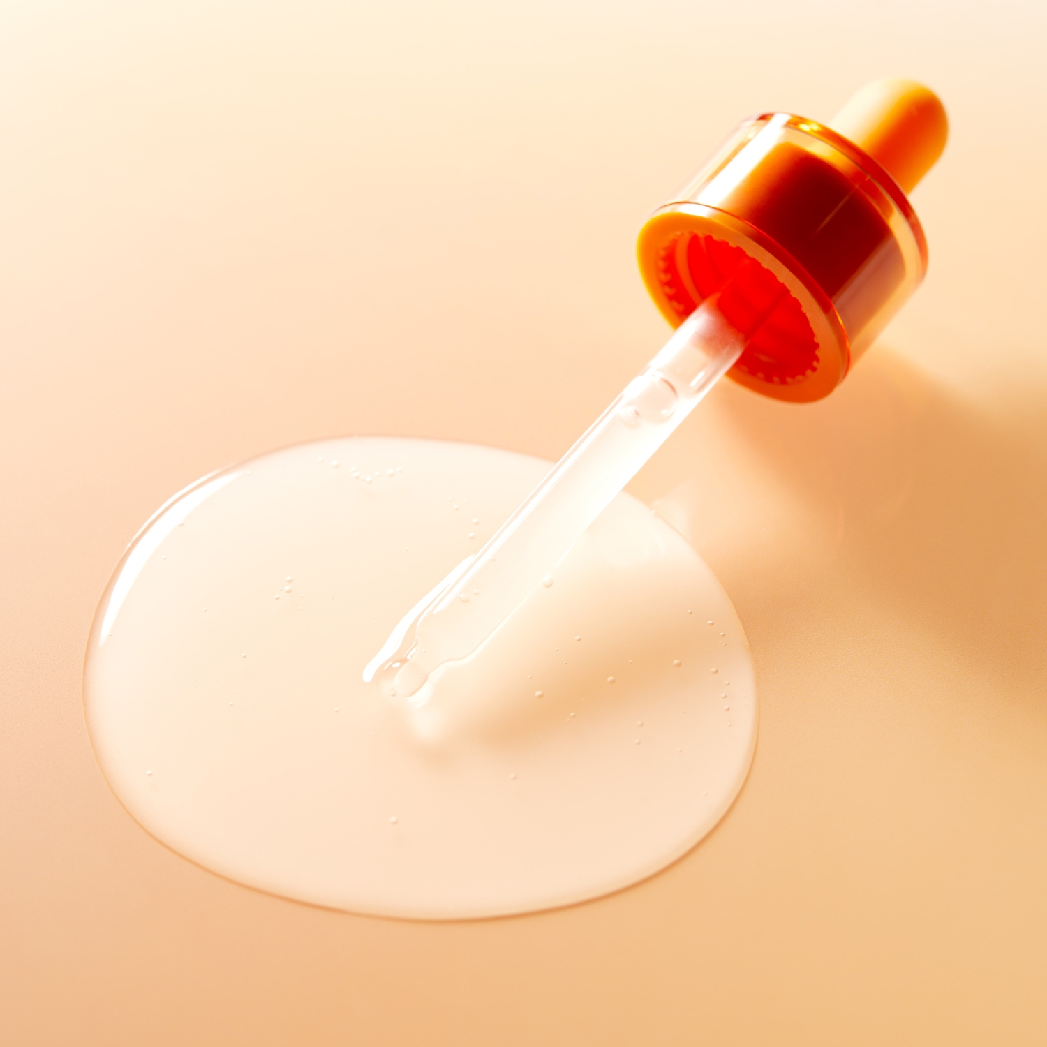 Torriden CELLMAZING Brightening Ampoule, 30 ml