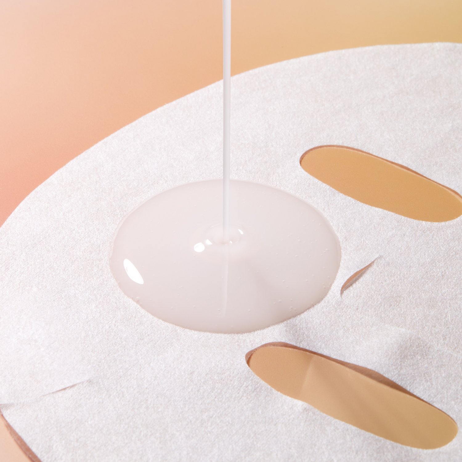 Torriden CELLMAZING Brightening Mask, 1 stk.