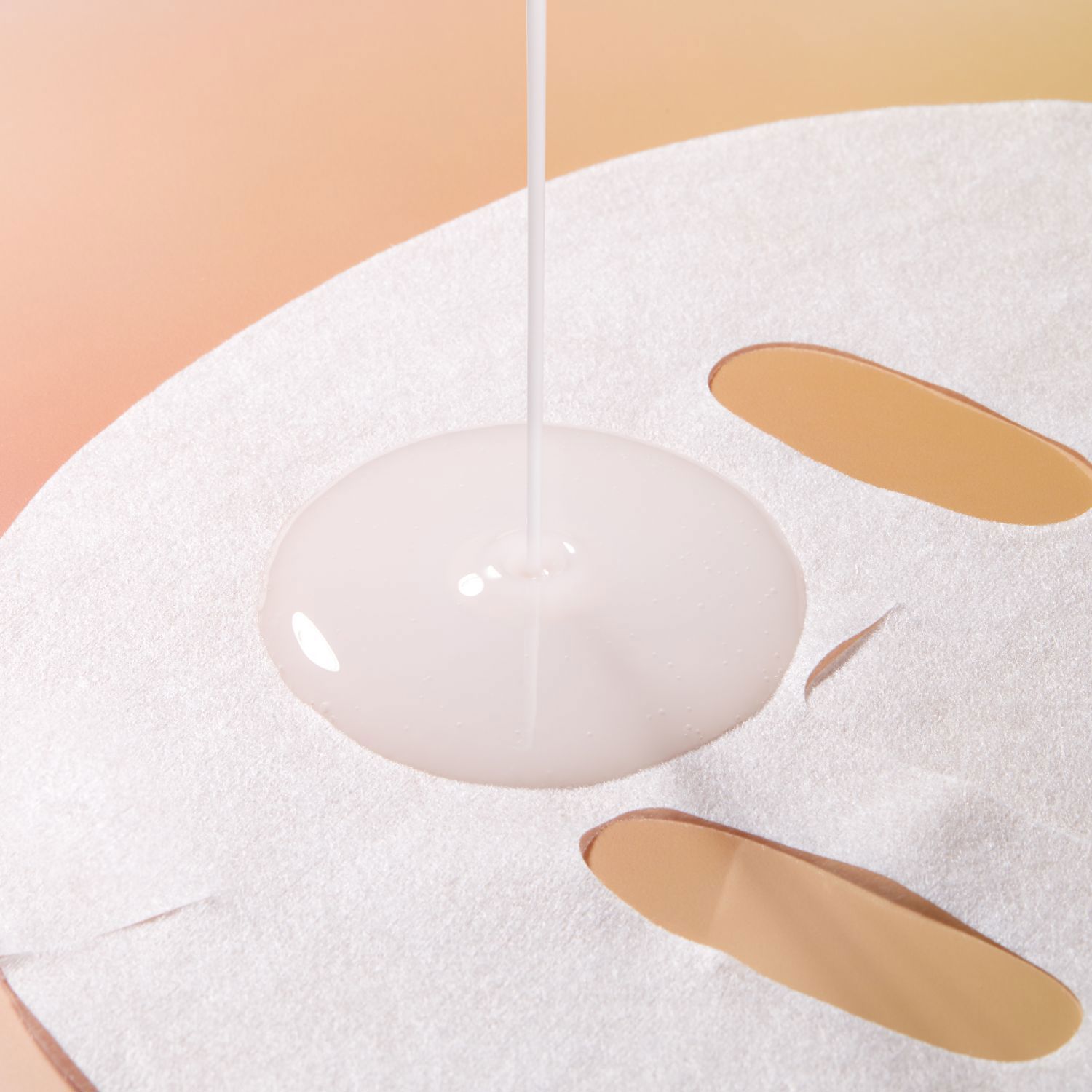 Torriden CELLMAZING Brightening Mask, 10 stk.