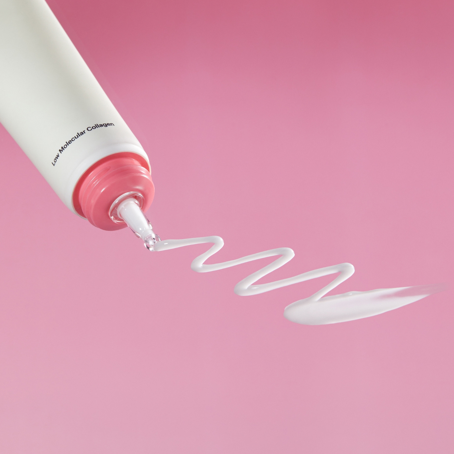 Torriden CELLMAZING Firming Cream, 60 ml