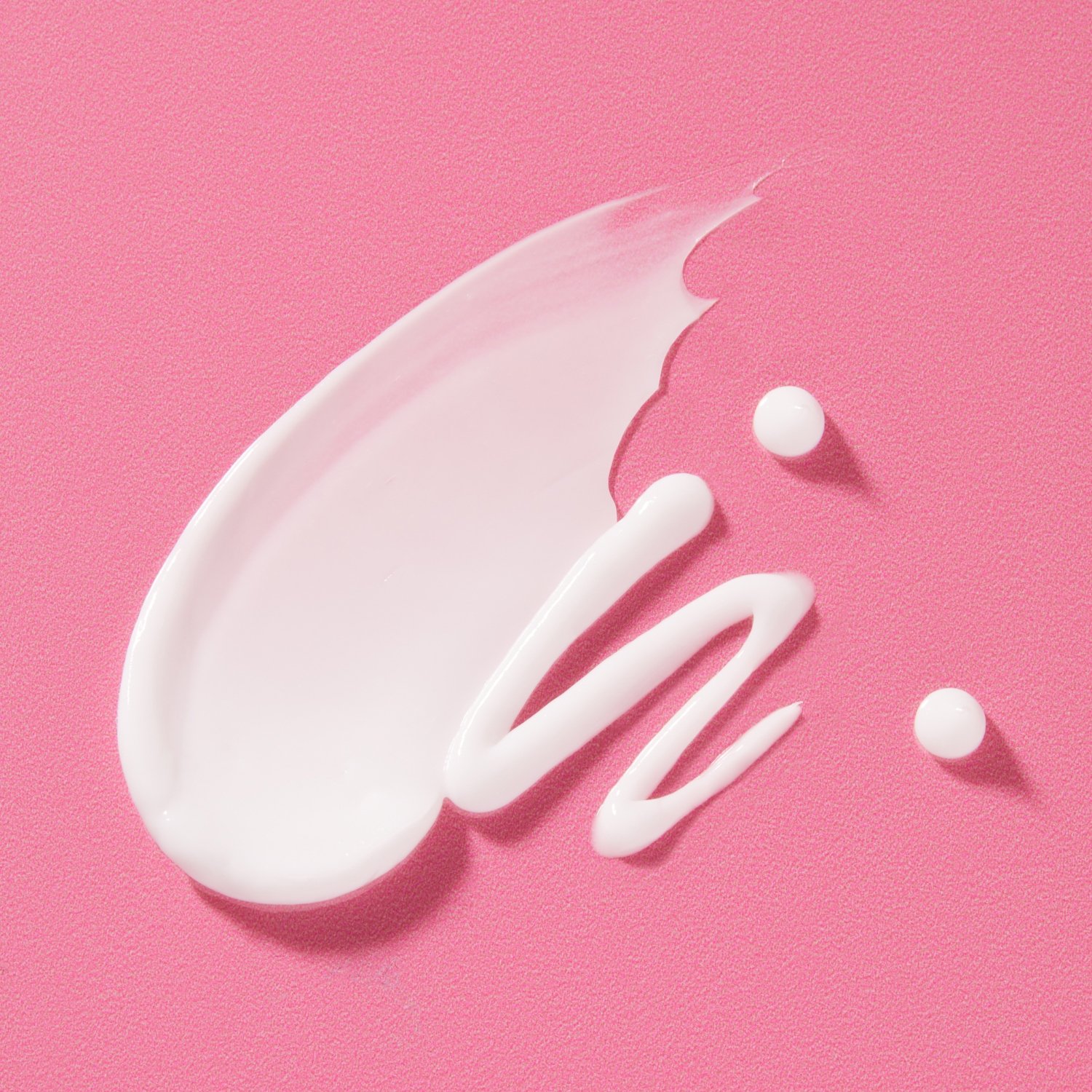 Torriden CELLMAZING Firming Eye Cream, 30 ml