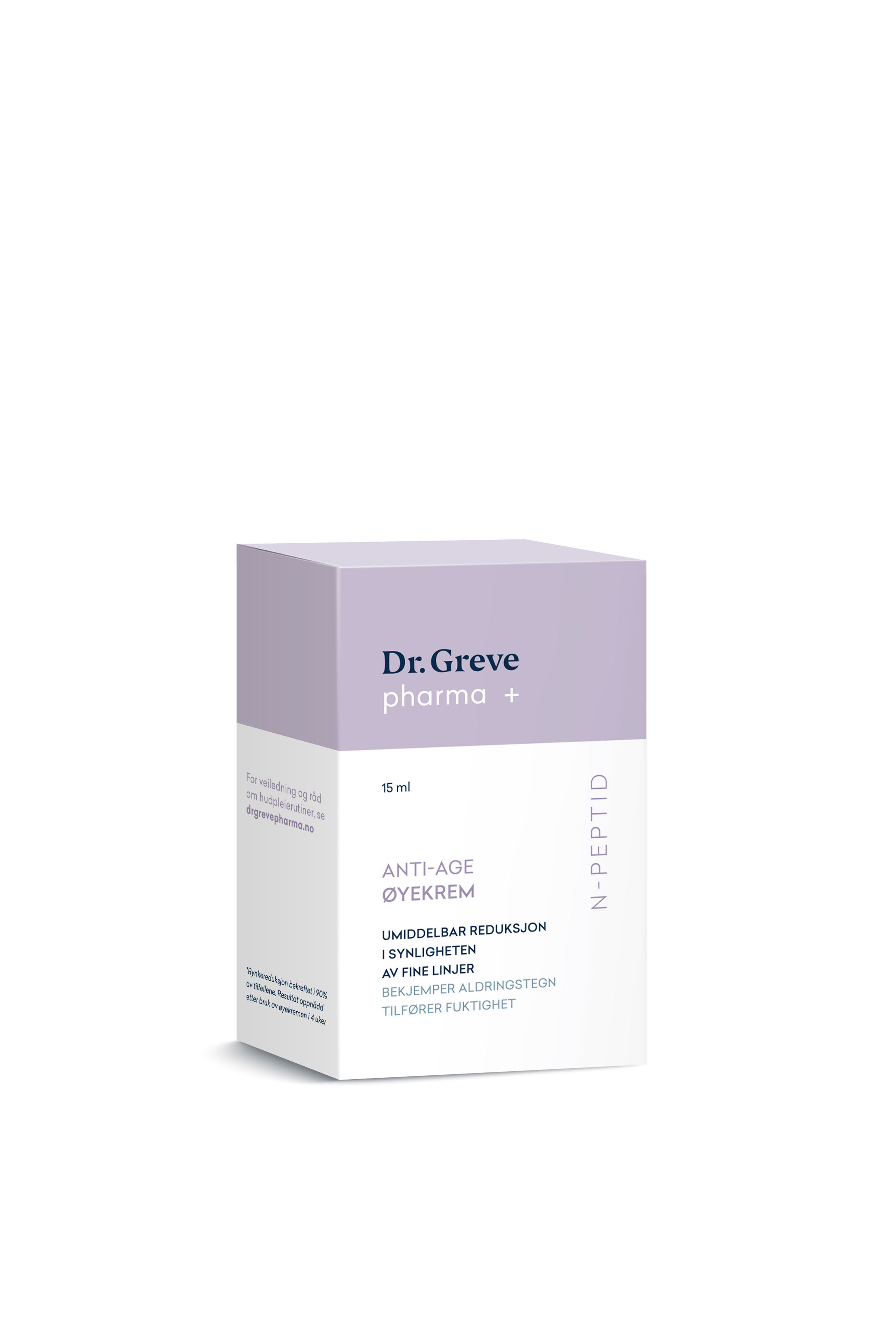 Torriden CELLMAZING Firming Eye Cream, 30 ml