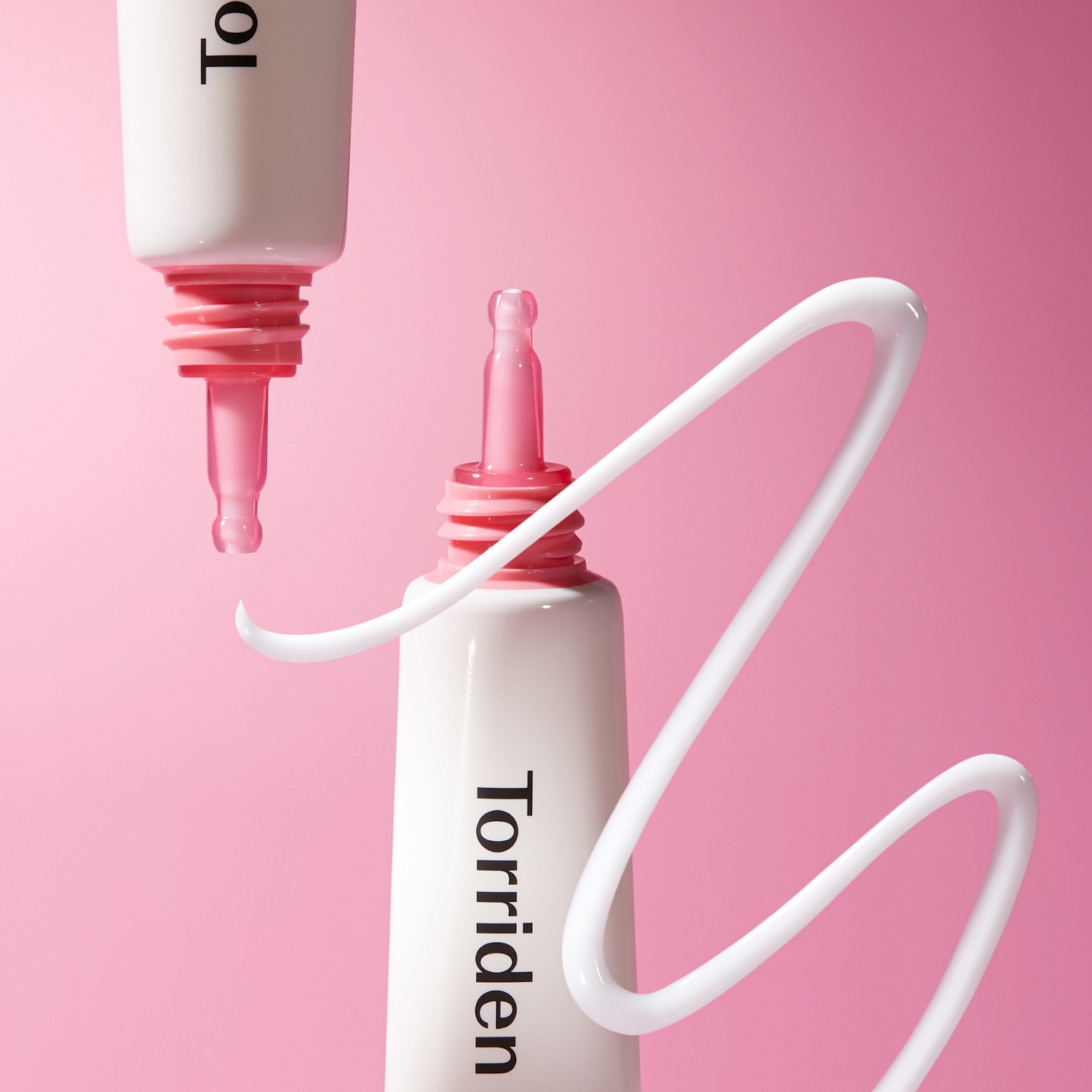 Torriden CELLMAZING Firming Eye Cream, 30 ml