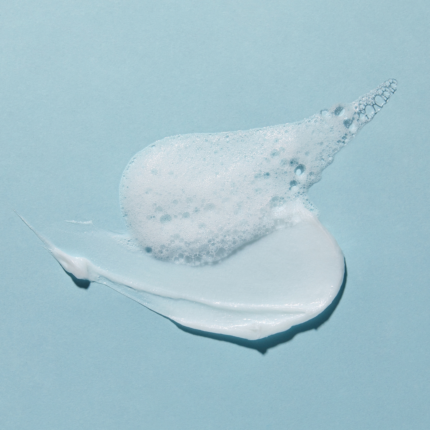 Torriden DIVE IN Cleansing Foam, 150 ml