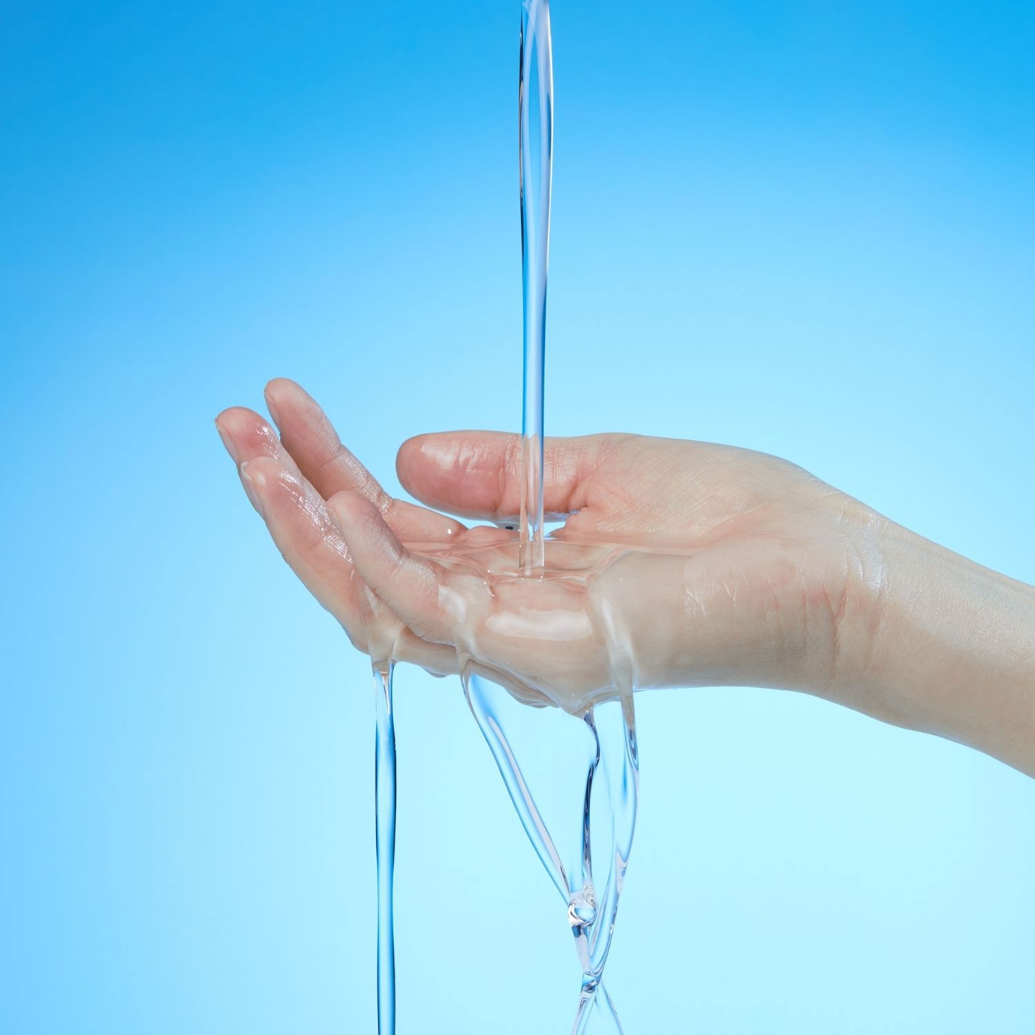 Torriden DIVE IN Cleansing Oil, 200 ml