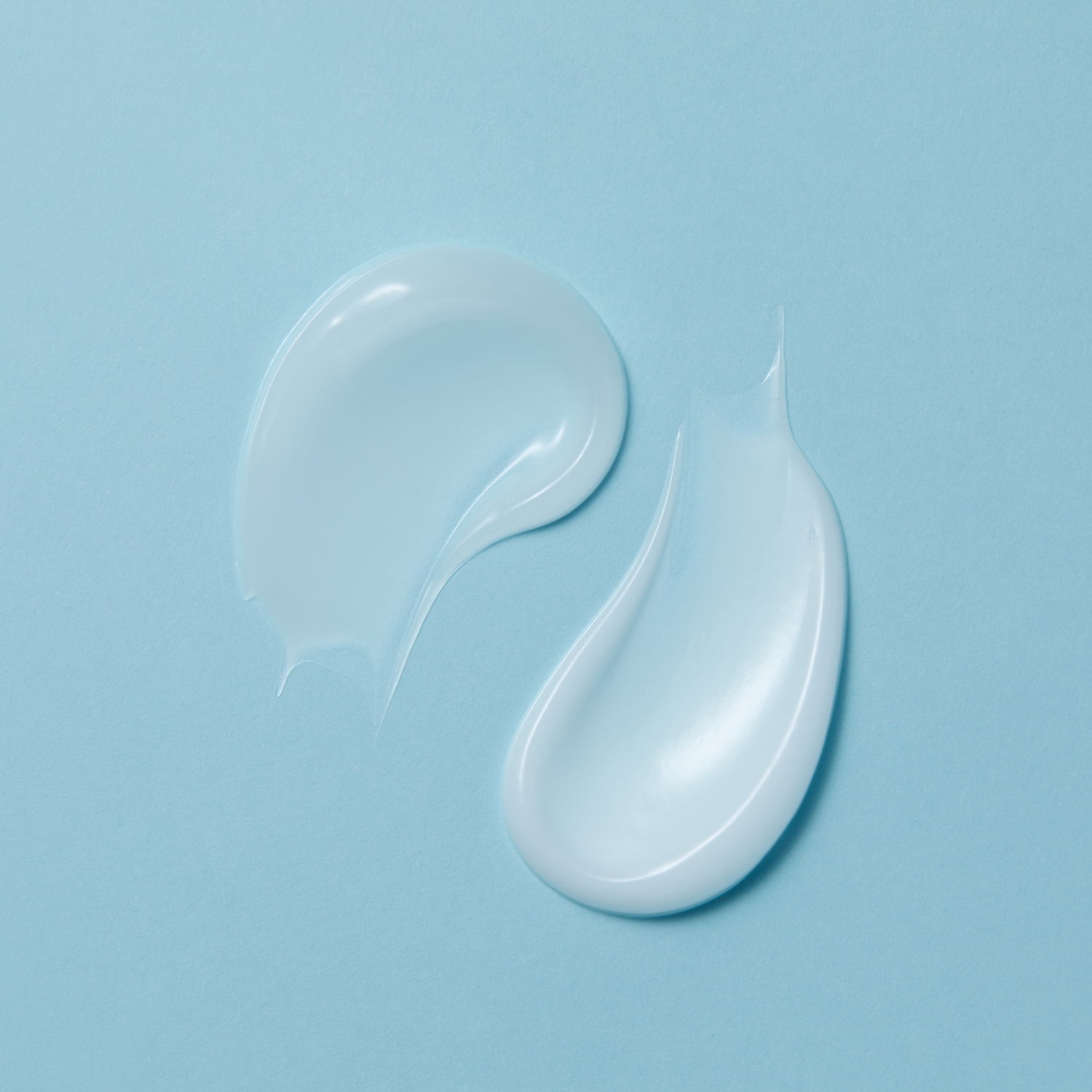 Torriden DIVE IN Cream, 80 ml