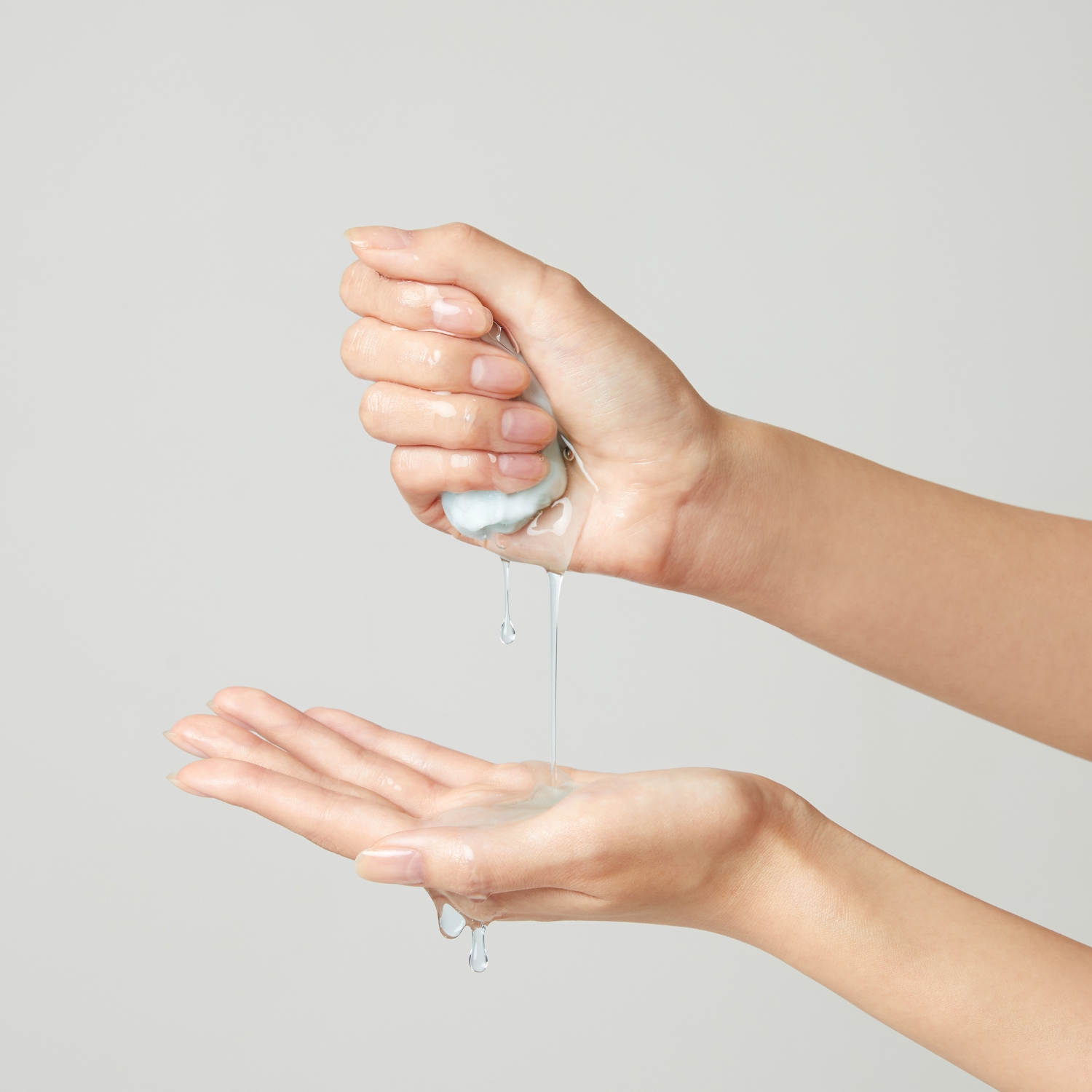 Torriden DIVE IN Mask, 1 stk.