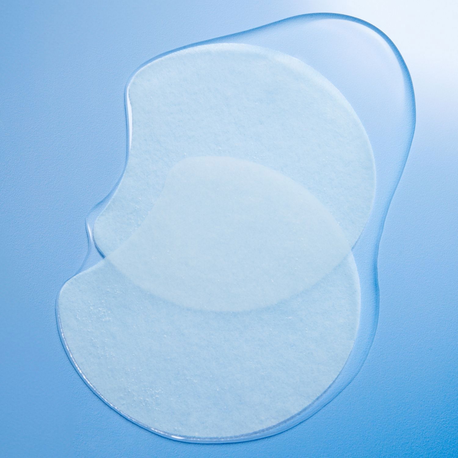 Torriden DIVE IN Multi Pad, 80 stk.