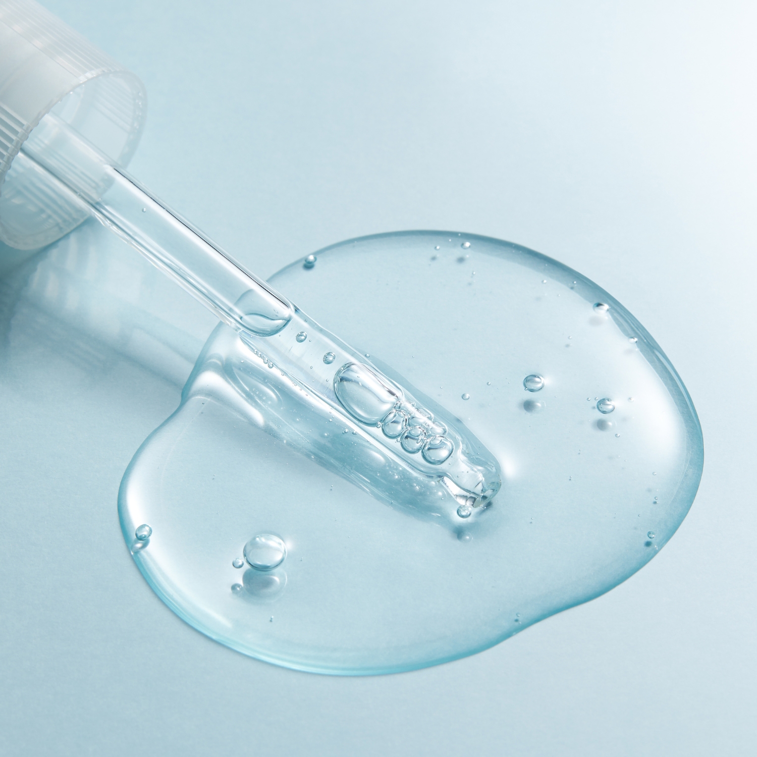 Torriden DIVE IN Serum, 50 ml