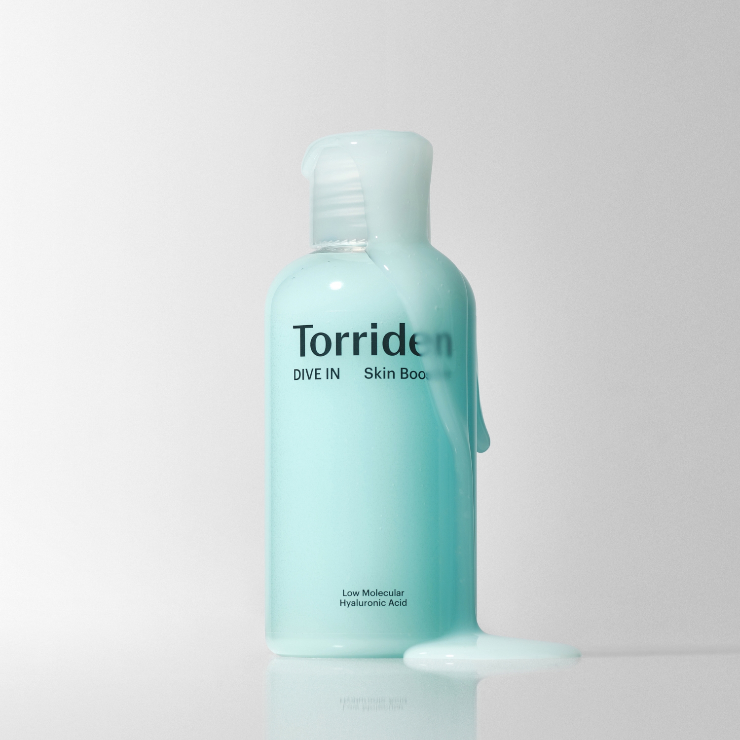 Torriden DIVE IN Skin Booster, 200 ml