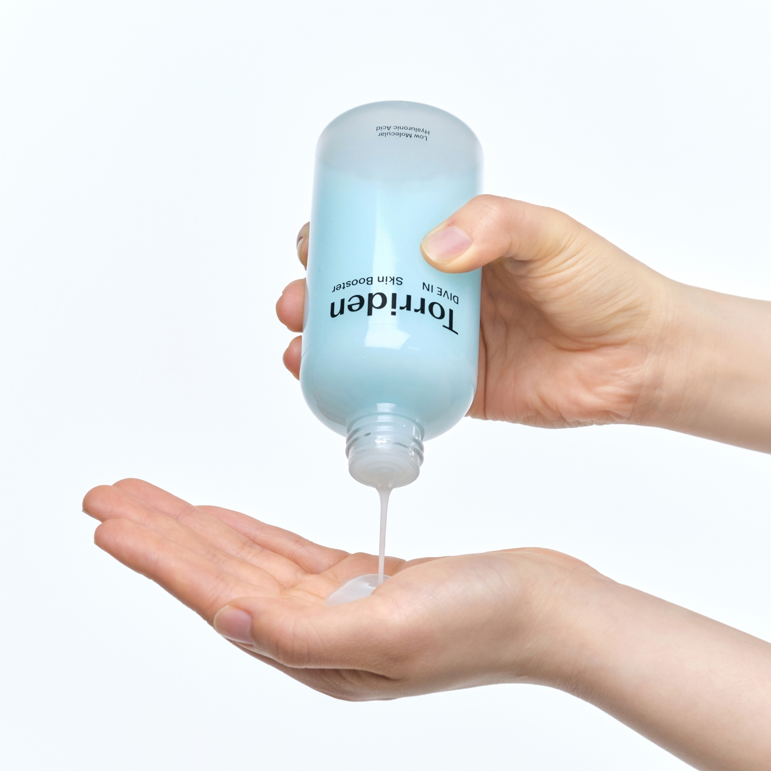 Torriden DIVE IN Skin Booster, 200 ml