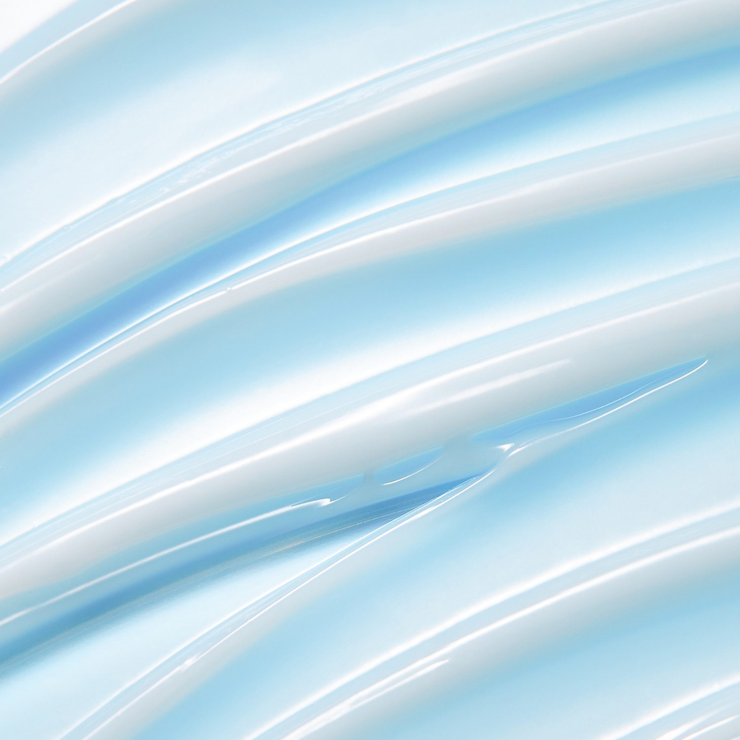 Torriden DIVE IN Soothing Cream, 100 ml