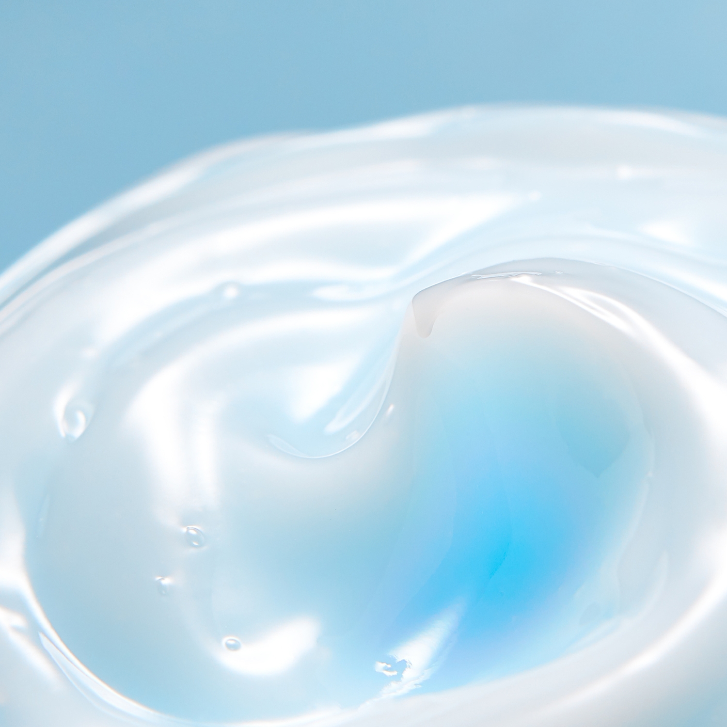 Torriden DIVE IN Soothing Cream, 100 ml