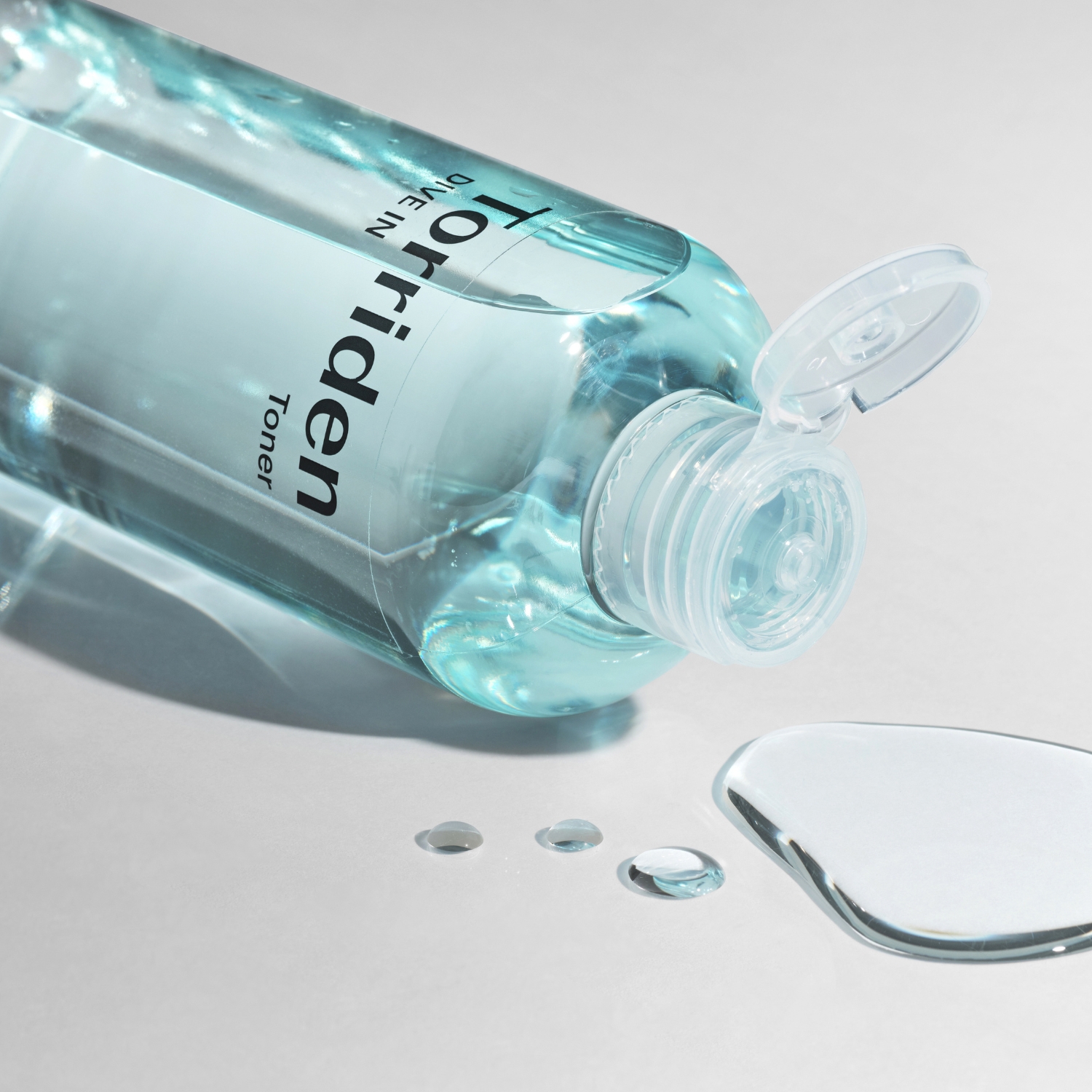 Torriden DIVE IN Toner, 300 ml