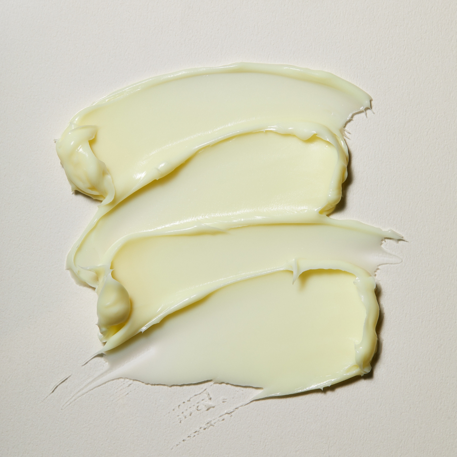 Torriden SOLID IN Cream, 70 ml