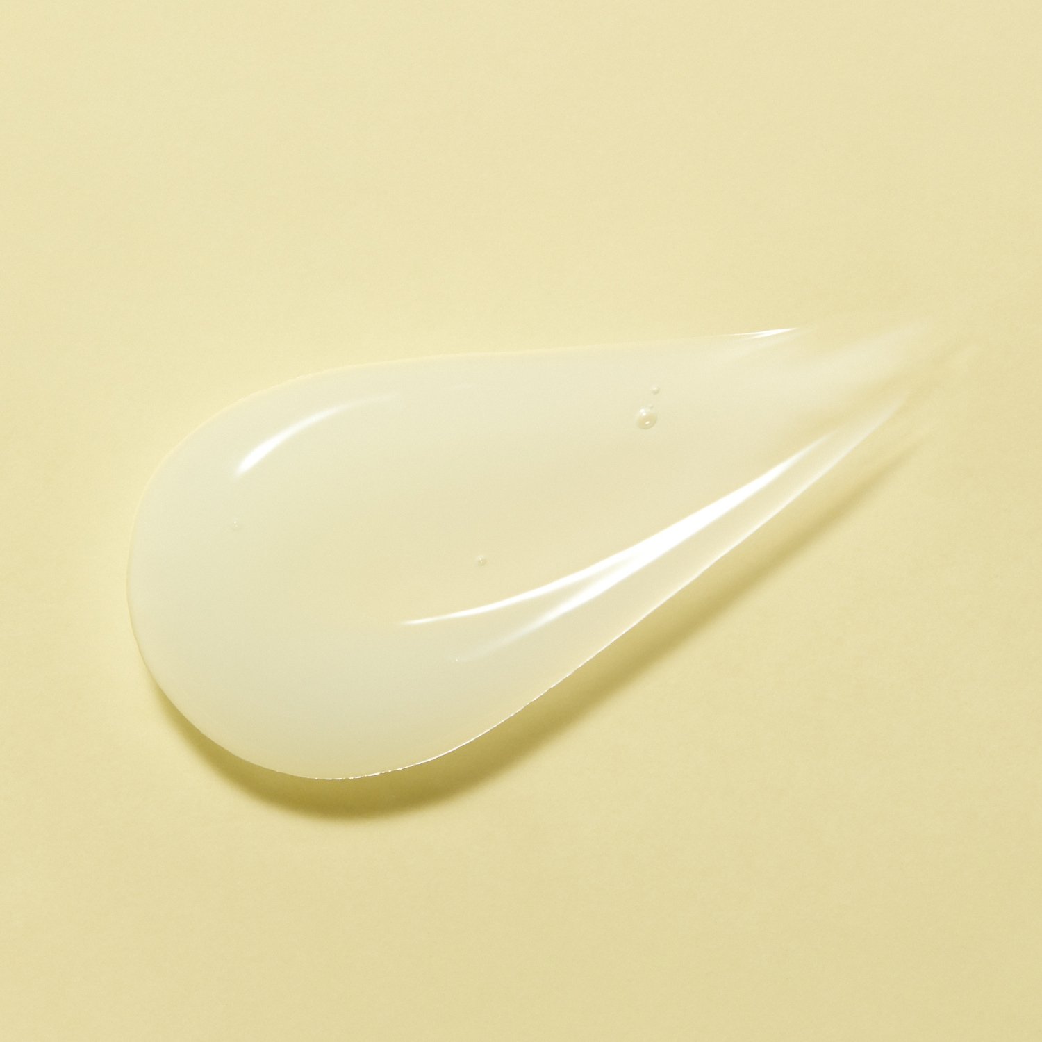 Torriden SOLID IN Essence, 100 ml