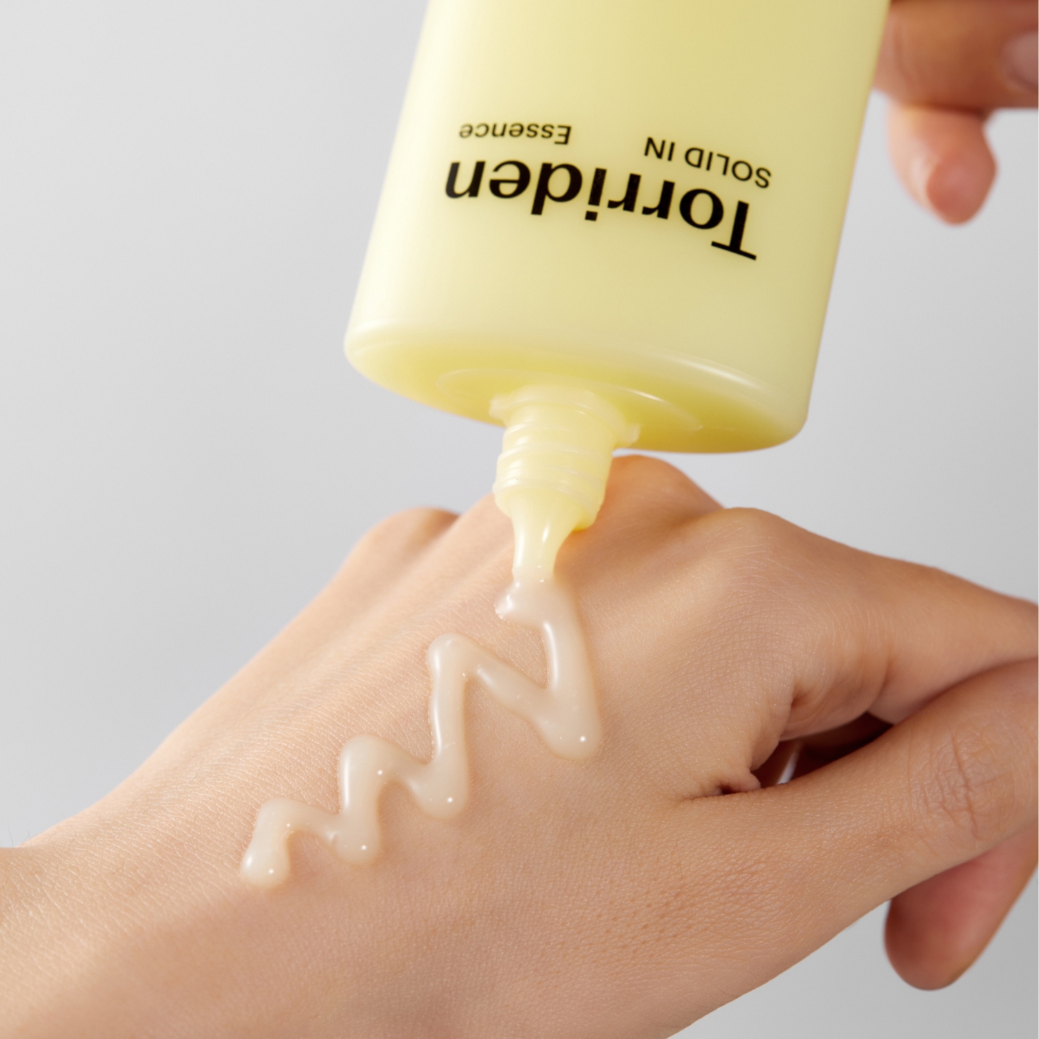 Torriden SOLID IN Essence, 100 ml