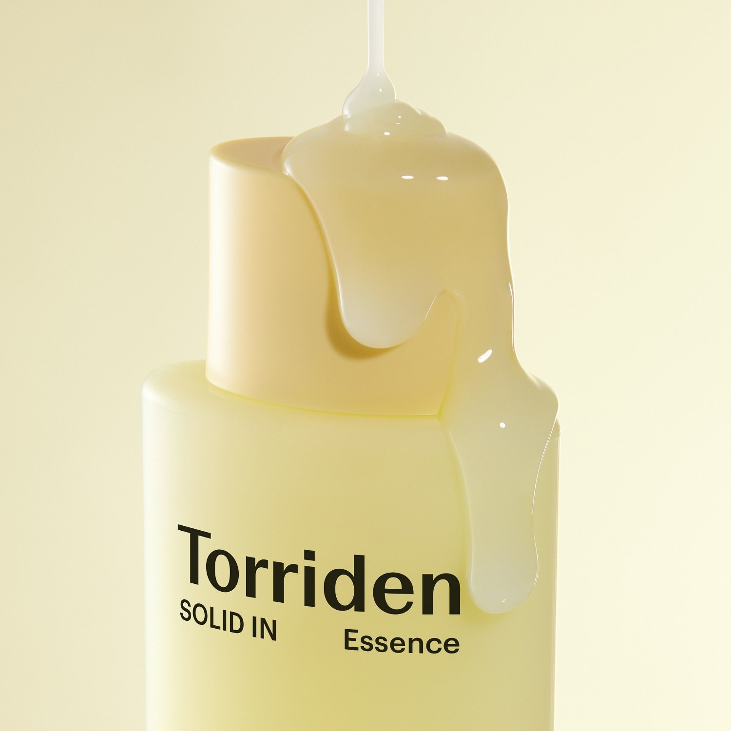 Torriden SOLID IN Essence, 100 ml
