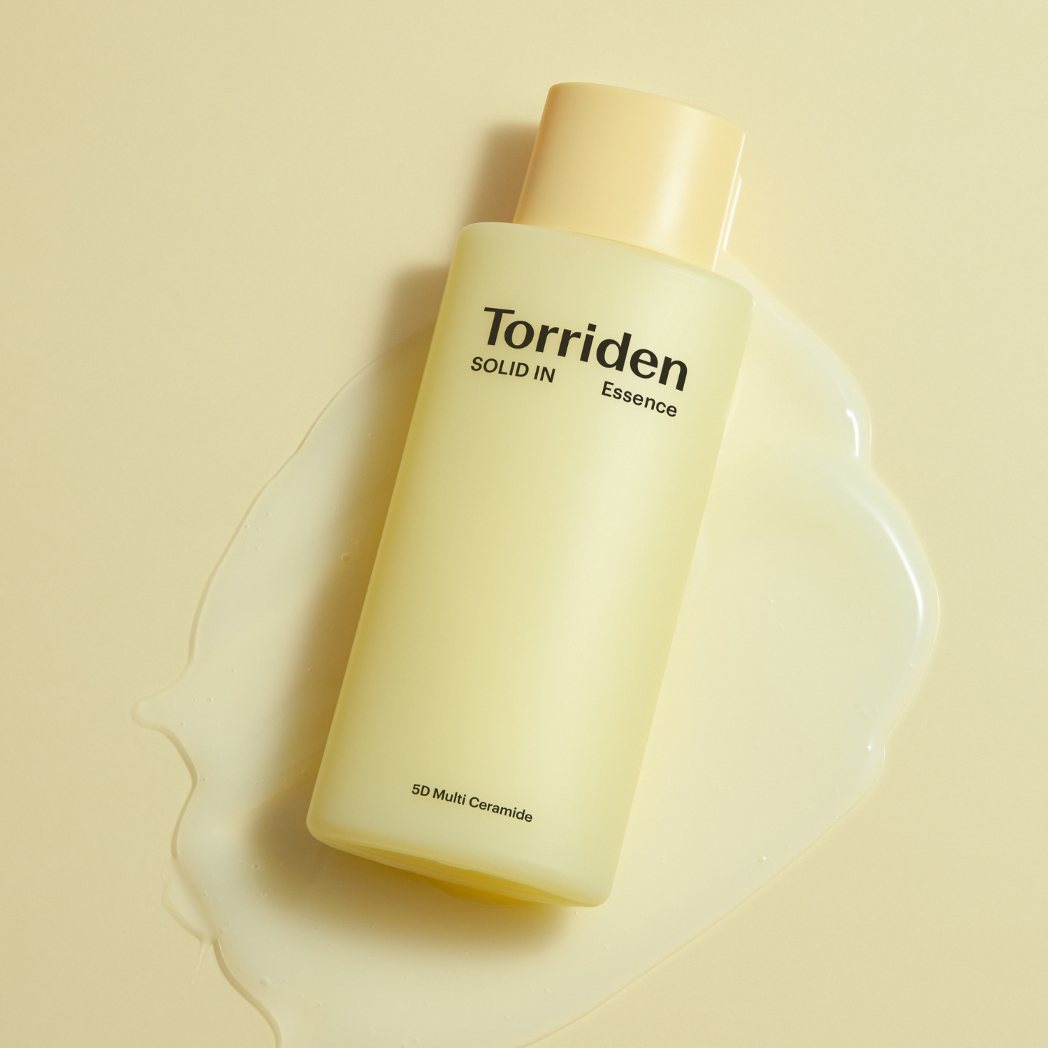 Torriden SOLID IN Essence, 100 ml