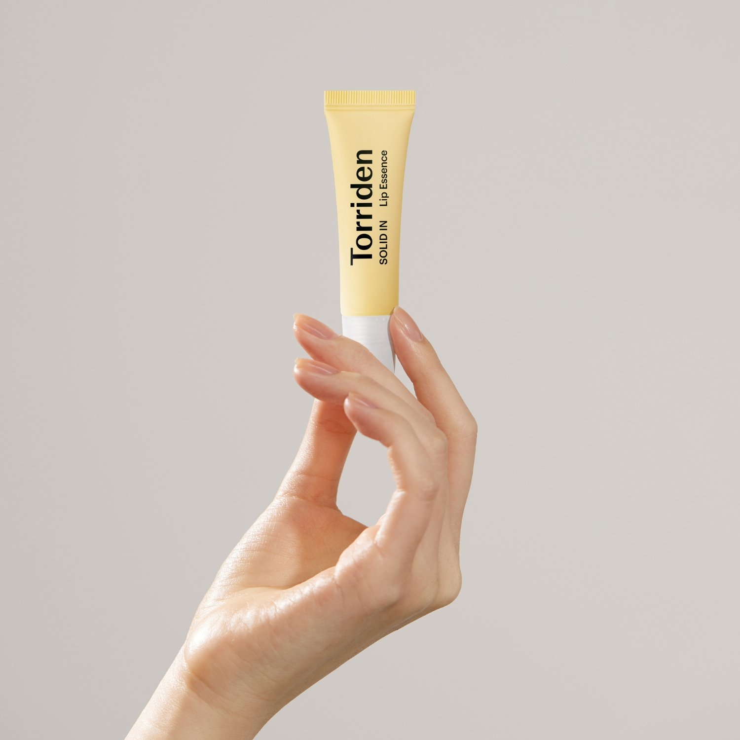 Torriden SOLID IN Lip Essence, 11 ml